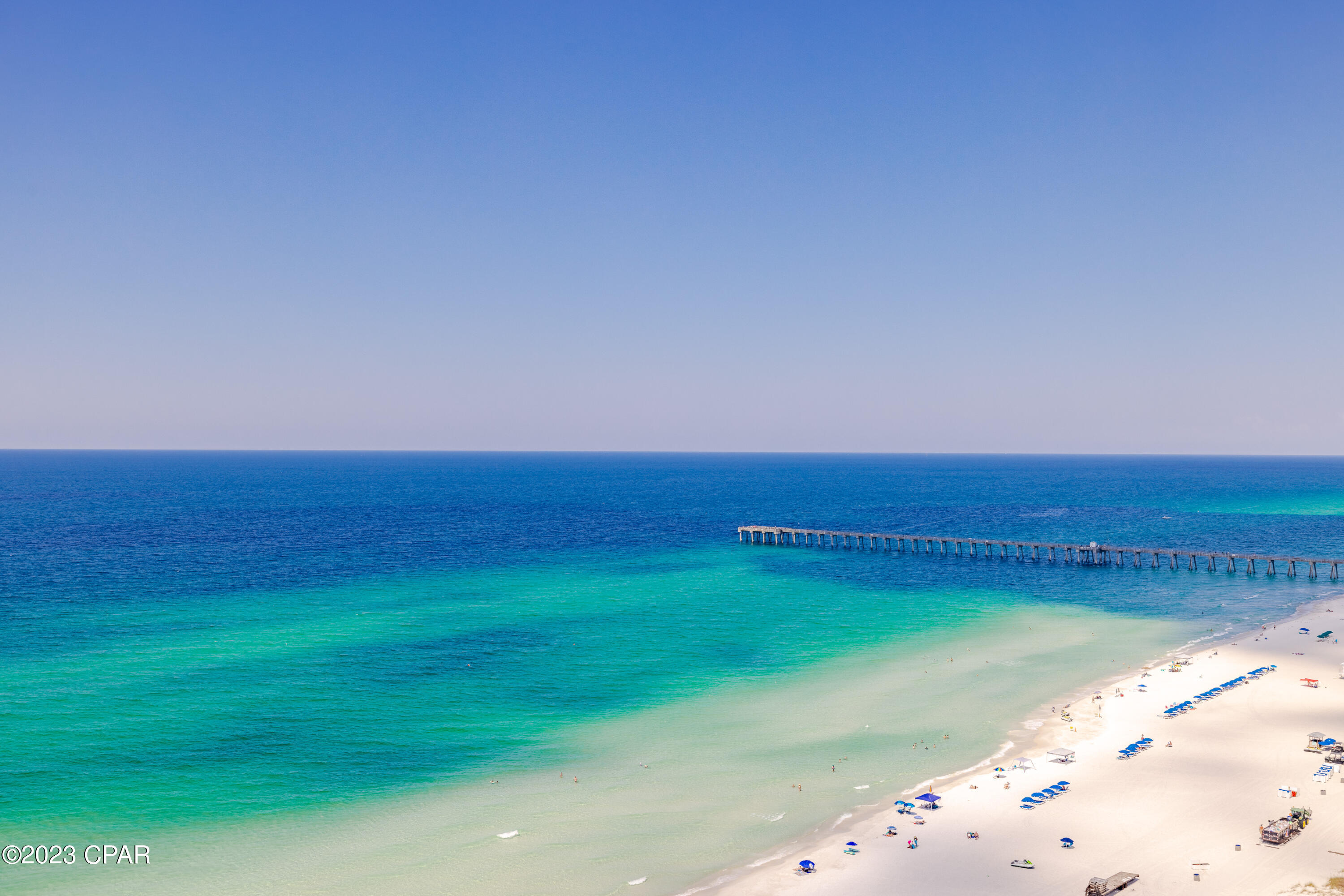 Jznrloo2fcw24wouldmzi9qmyrgepgu_s2a2i1p1dk8