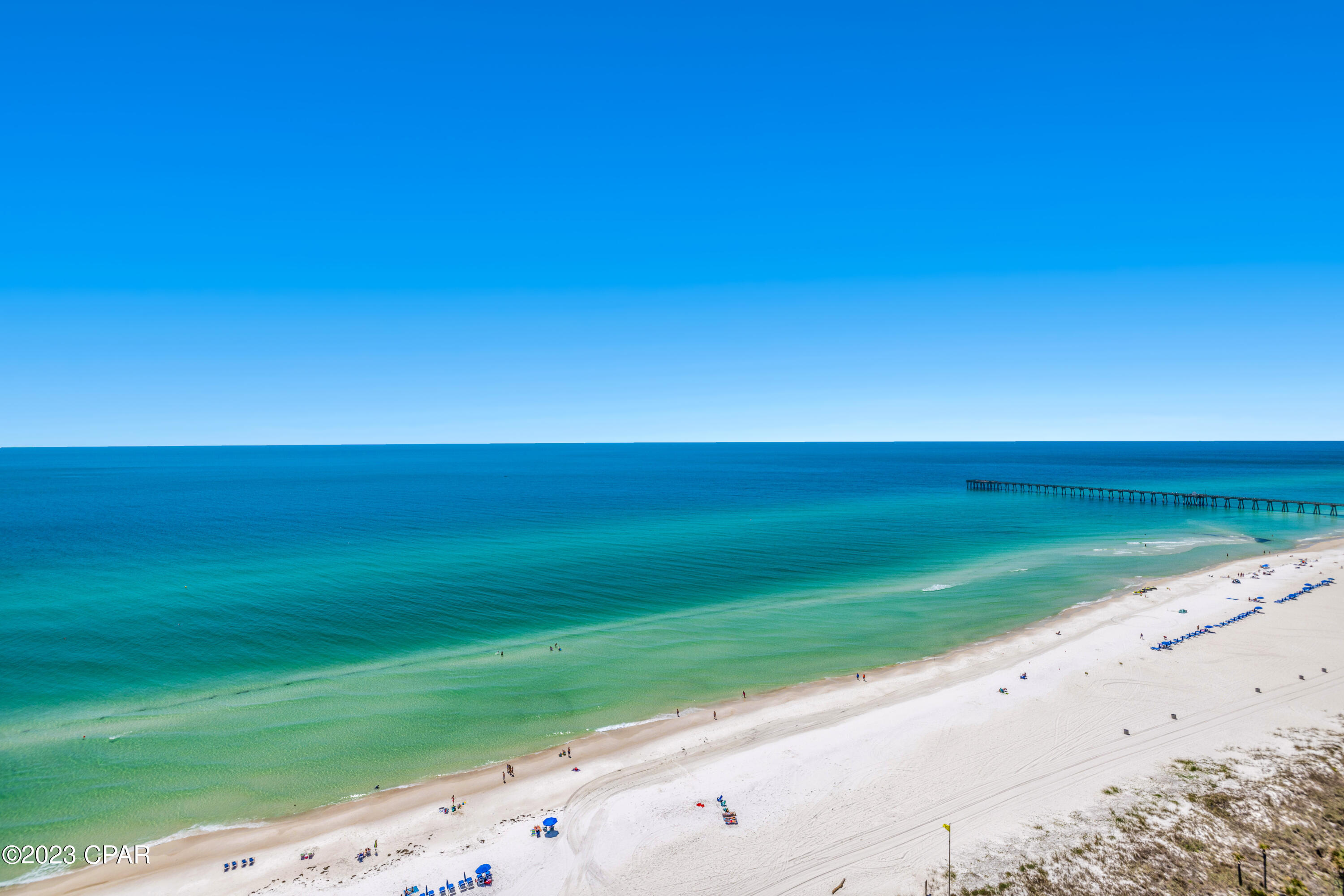 Ja86ddsrmtjxf2vz4q Al3lctqor6z9h5j5wwakzwgg