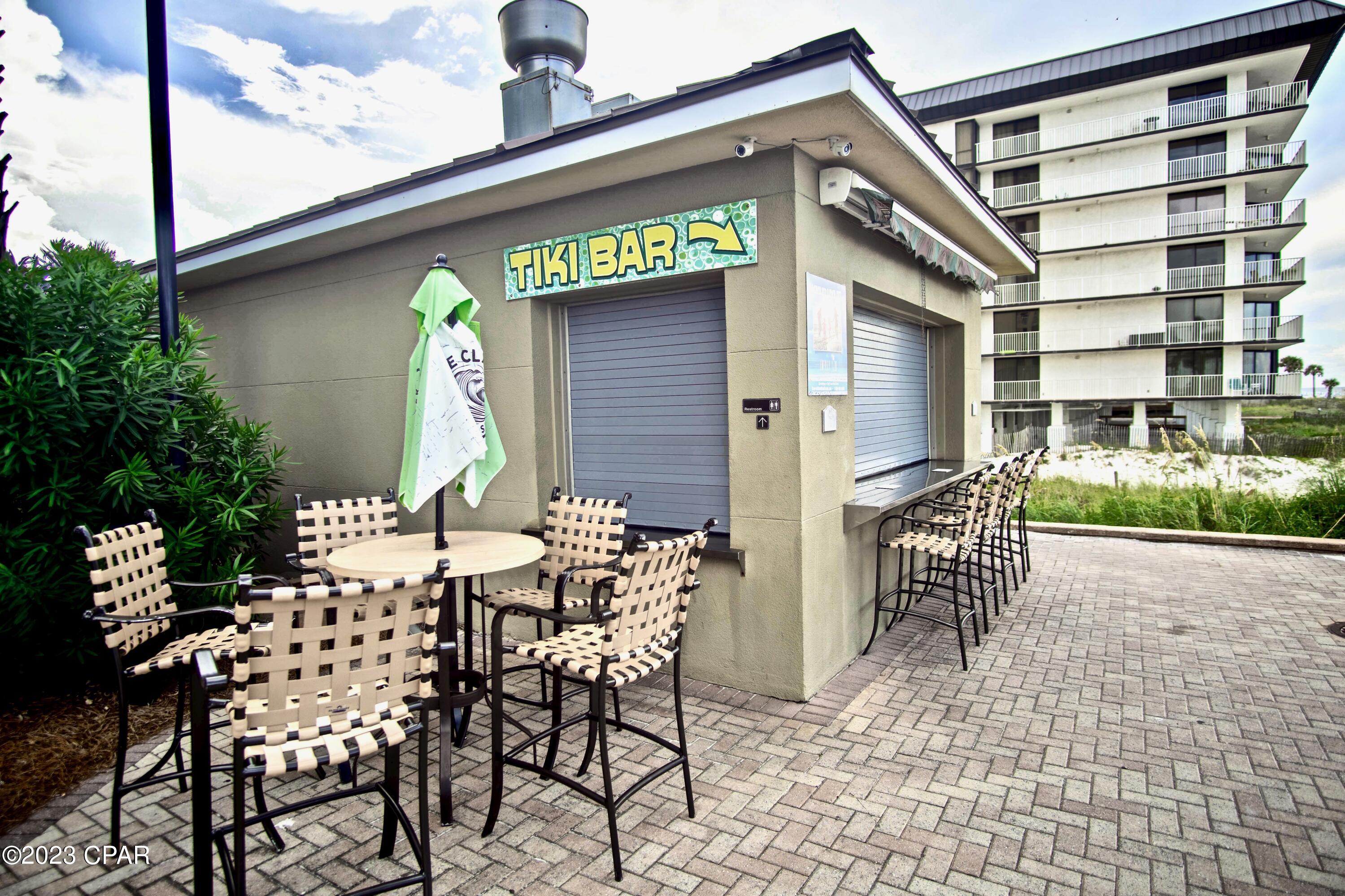 Qbt 8u5hgrxd2n8qtsbjlovkjg0ee5pnj7apjc Rrzm