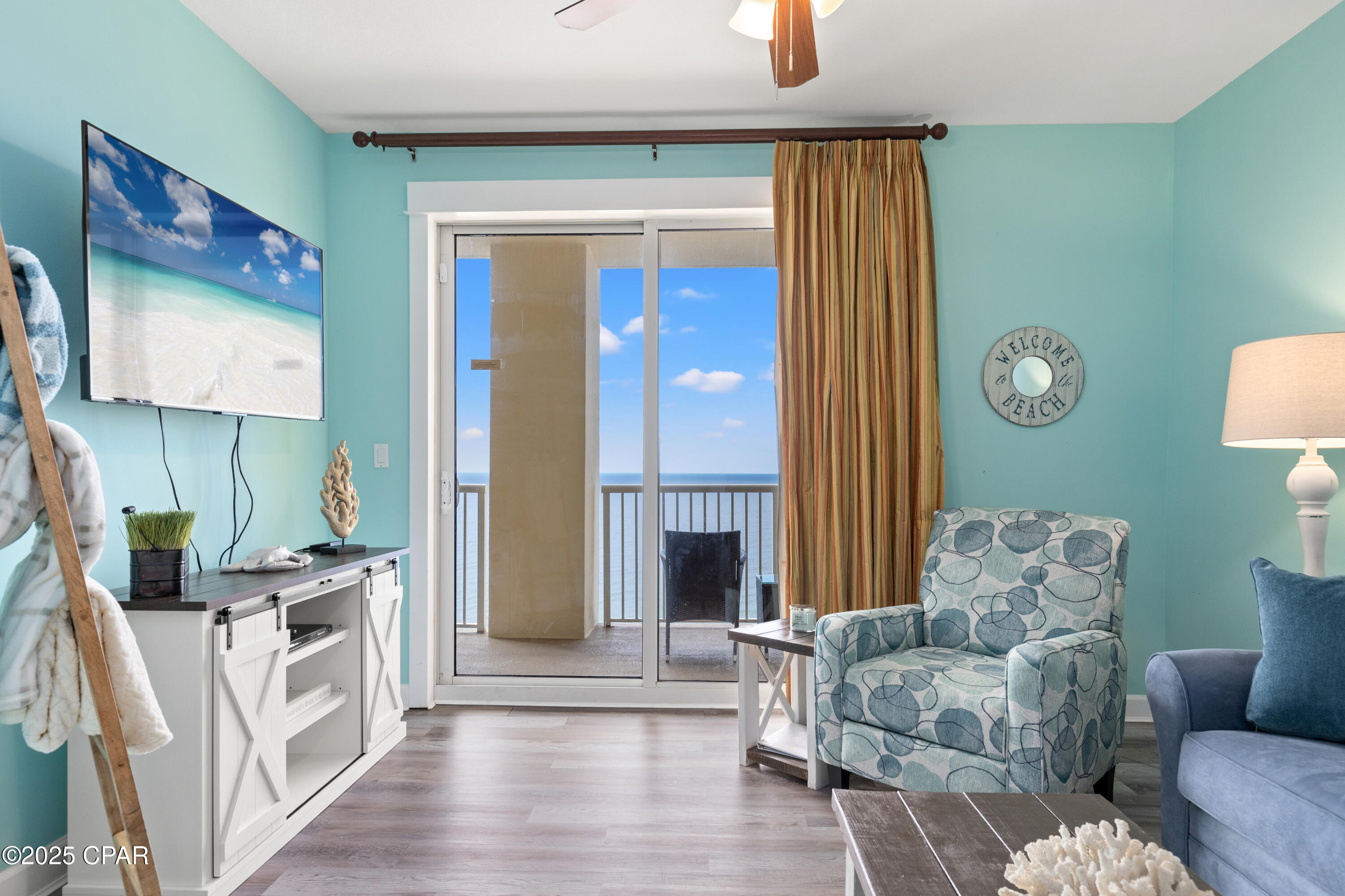 23w2bxmgtmwbyymvfln1jp15omruqjwmsi1zstywuui