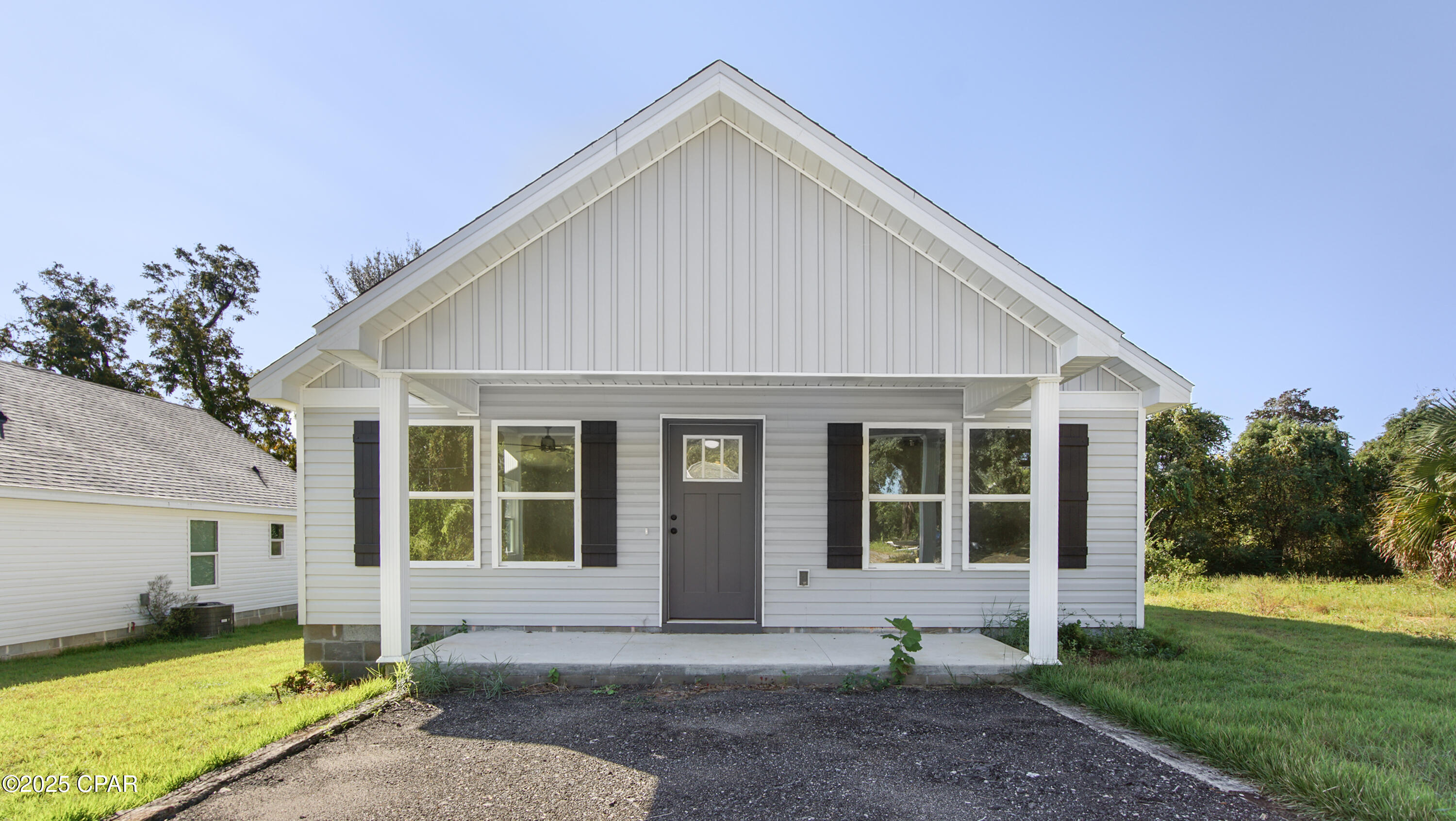 Details for 3108 2nd Street, Panama City, FL 32401