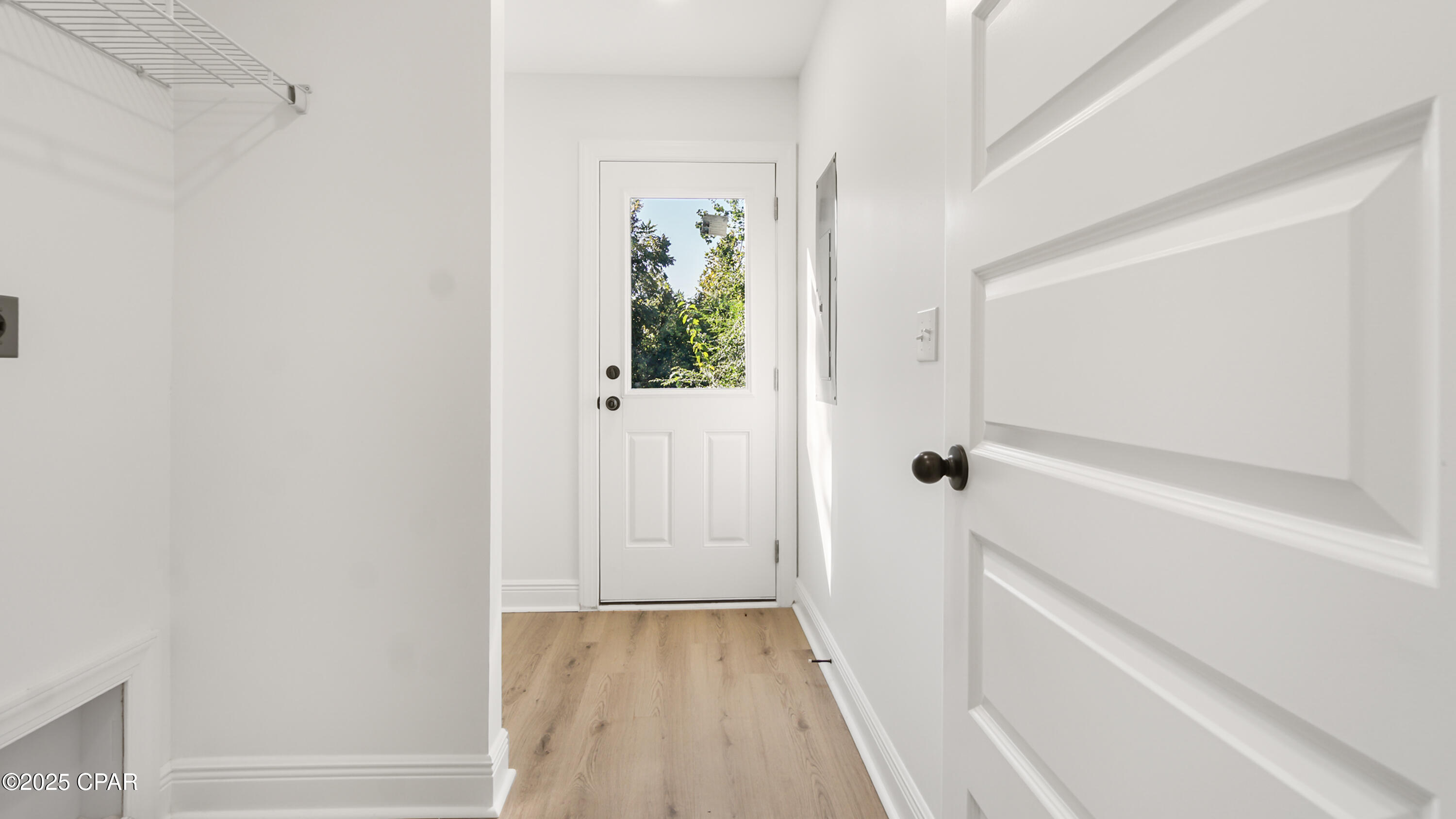 Sk7w3wkgg4jeyxhjblx1wiopwe85idtjzeadjidykqm