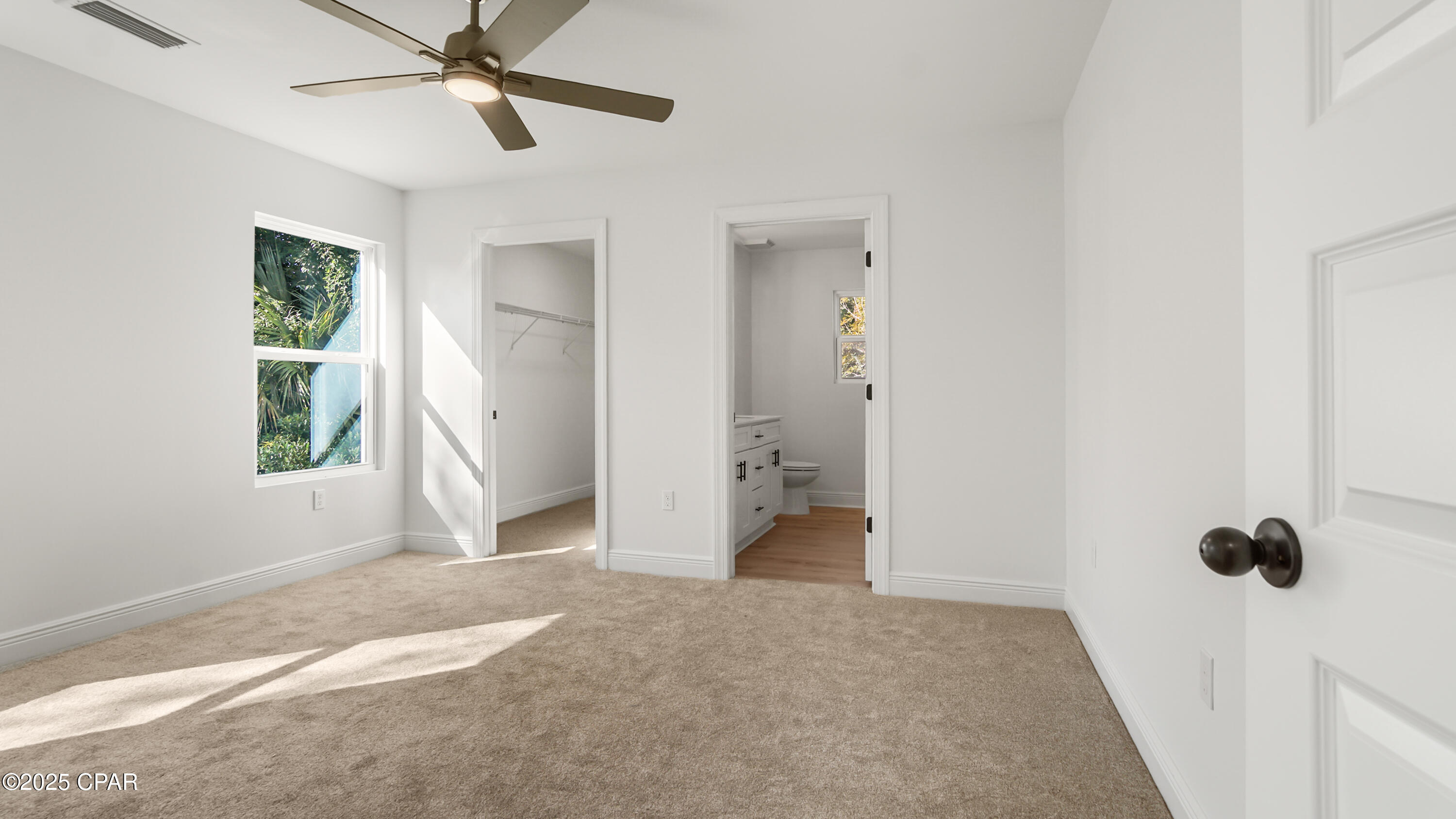 J4cxtgymo3hvm3p3rueq5mah1fcc6dqdavaxil3xwko