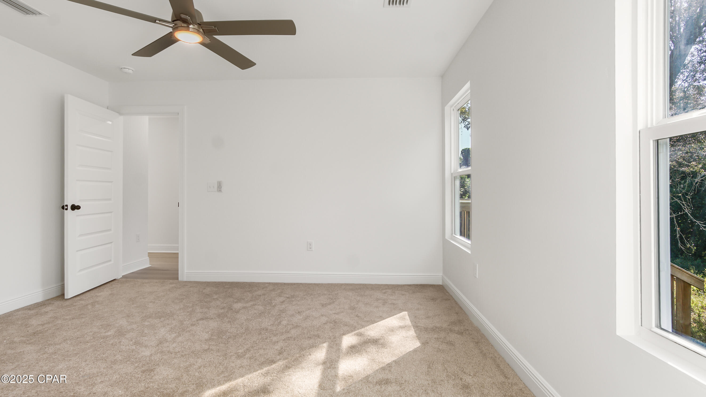 Rannaxfhwky5sple9li5dr5tpy59hc7vx0ryvszcfpe