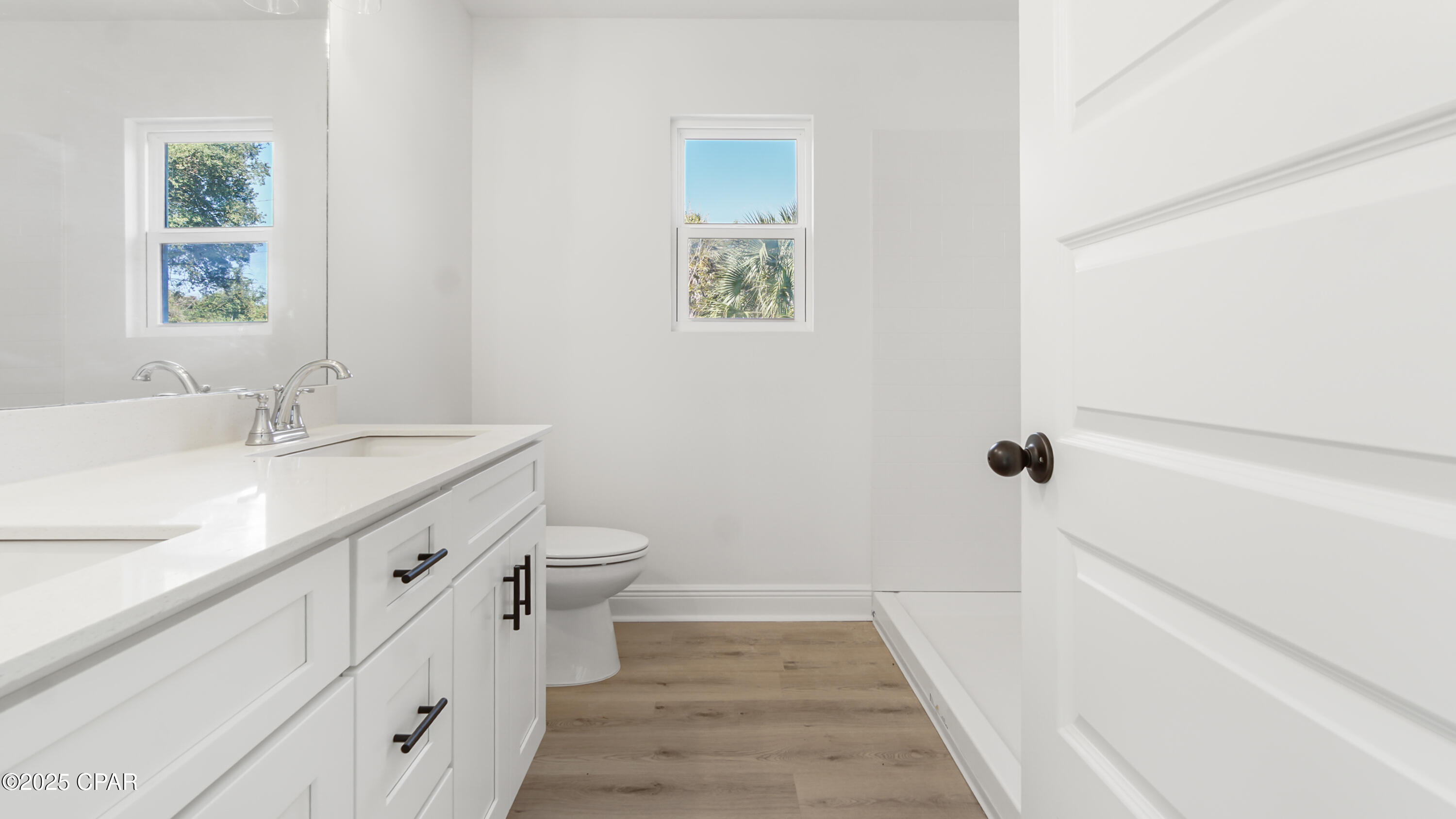 Ofa7gme19n0tkrvhartpsm4ku7buyzsvtpjhv3qefvk