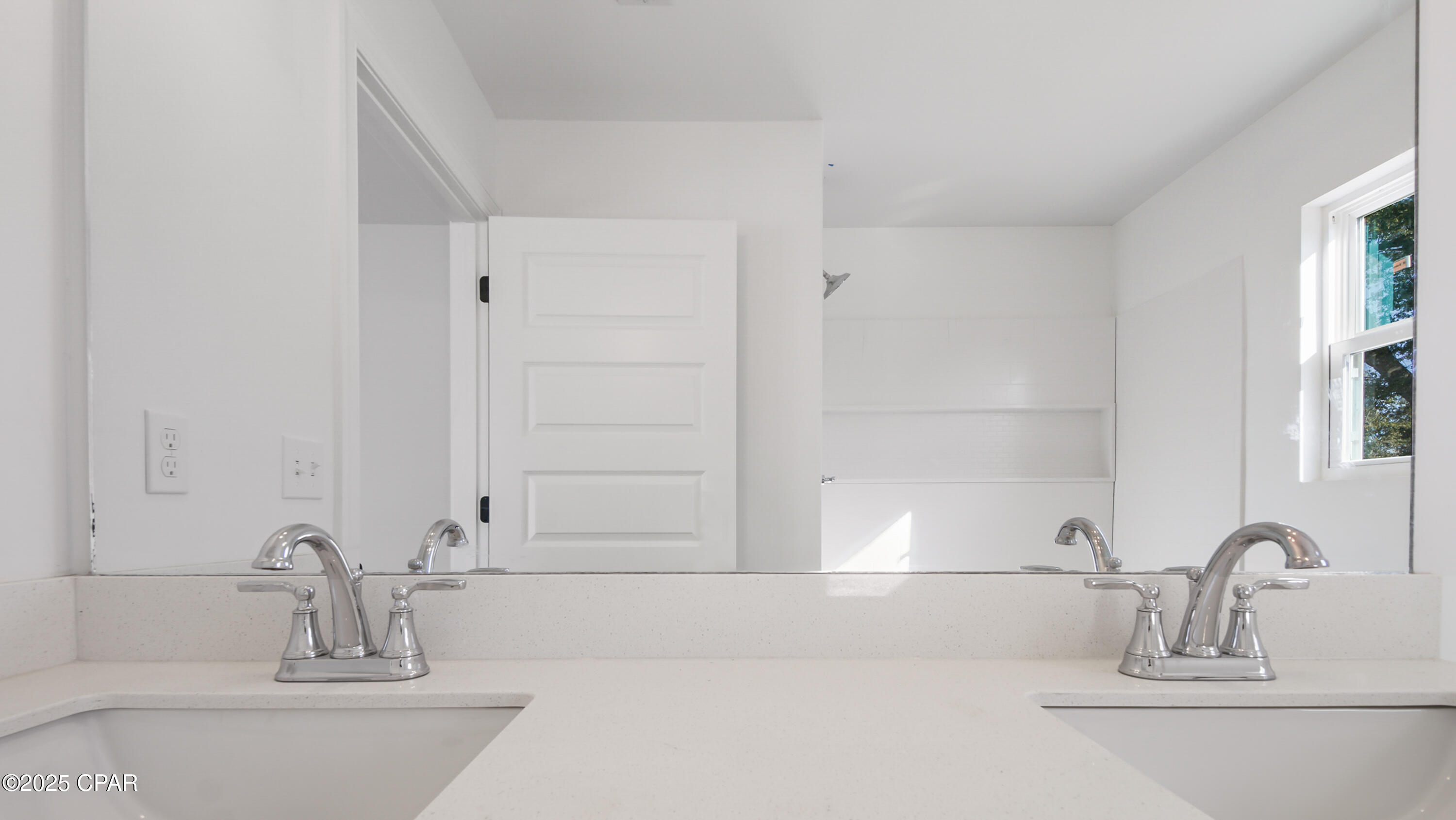 O8pssmbftx9dn77ygdns4quheyppde837rh Regbb3o