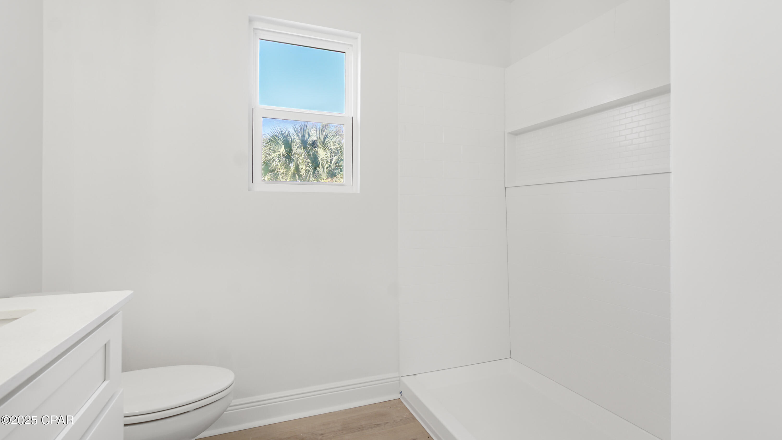 4whvvnmldc9jig0bpum7wzeq_01u2eobsc3m0pfhsck