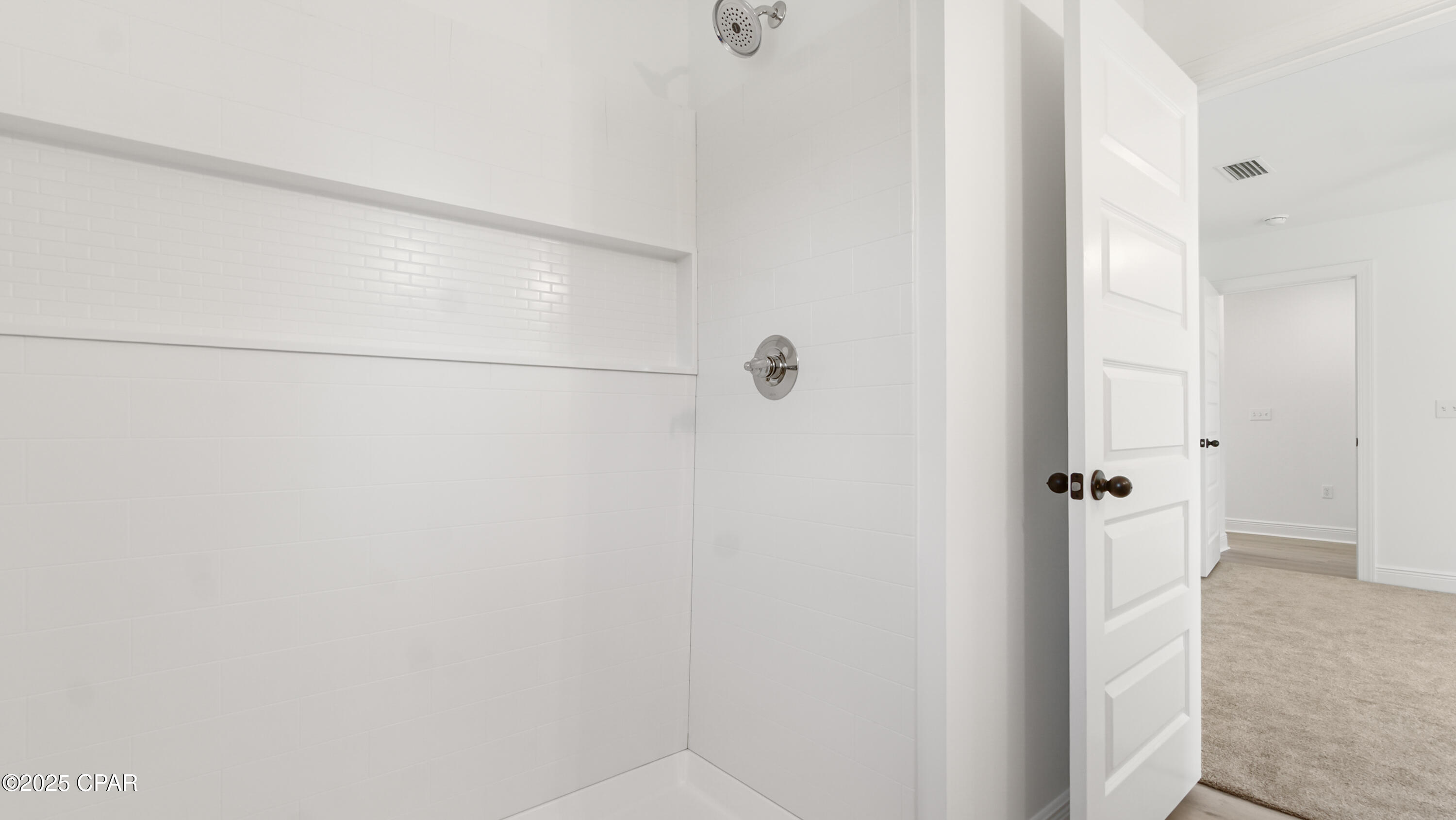 Rnhhtxi8nrfftqzdx1isn3qdv8cljxnubdbsqpcpewk