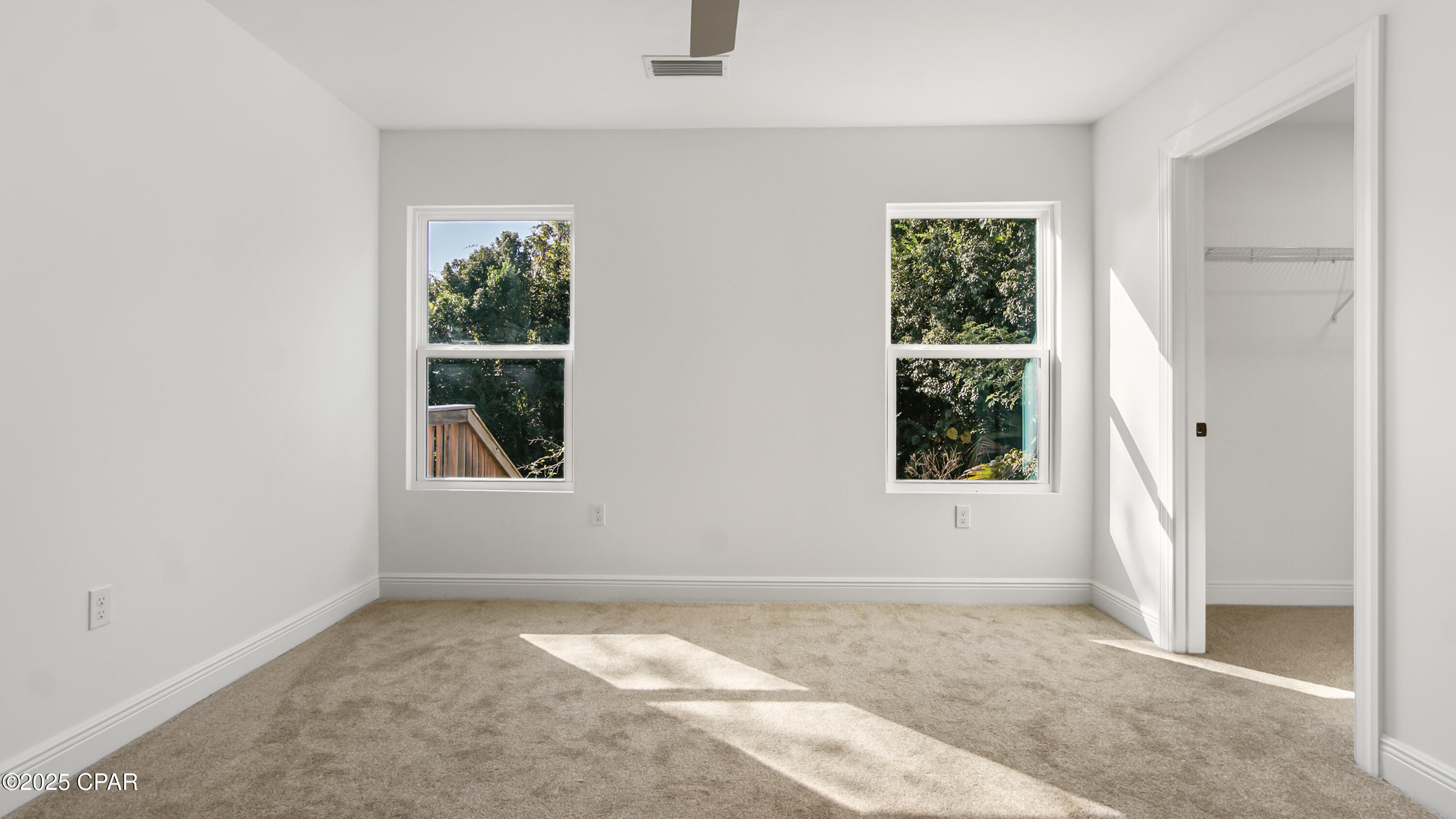 0xu8mls77eviprlr9ob4s3ibeqaaggt5dvwps4nkxyy