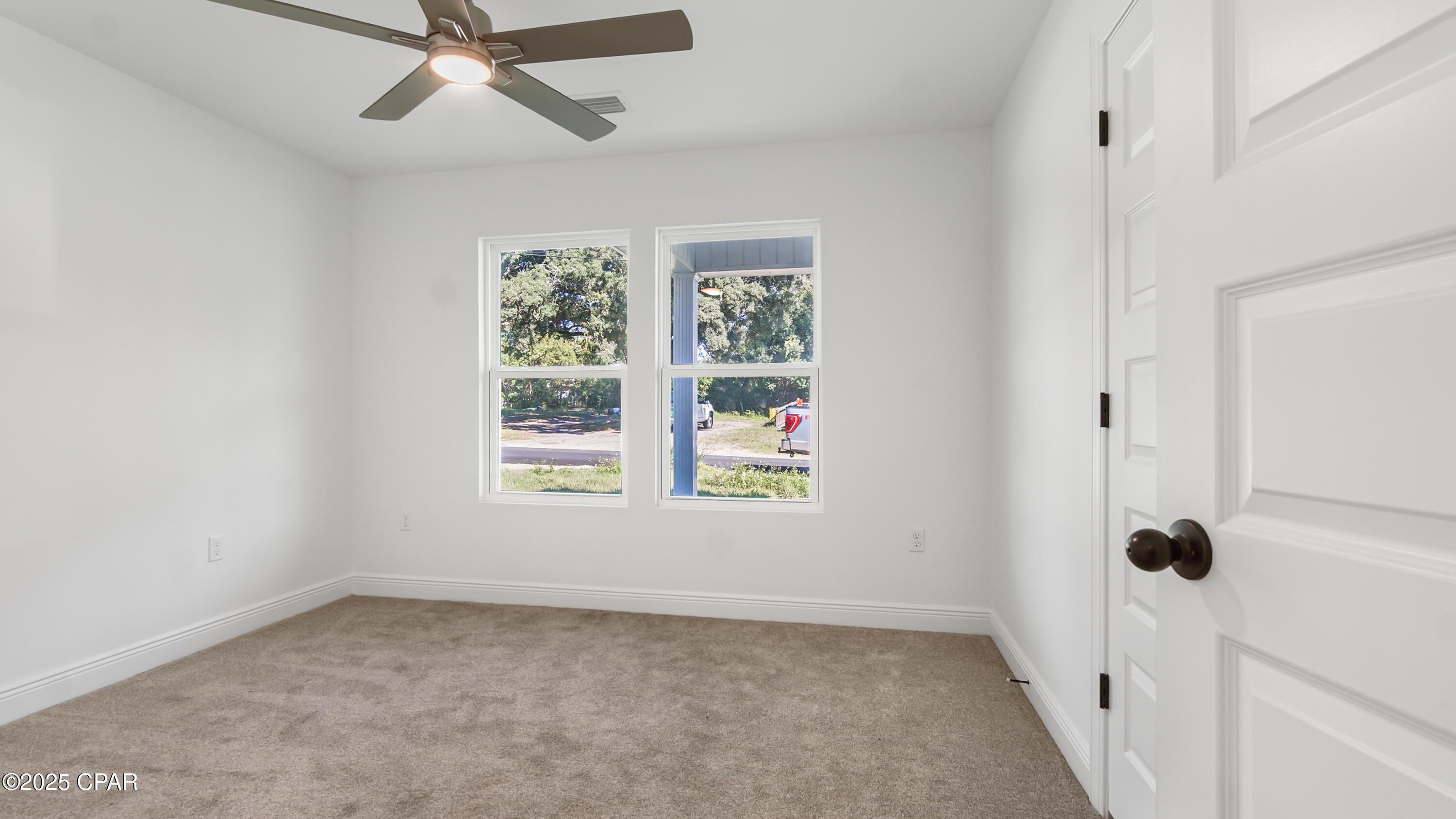 Oj5a9pm0uqeccnsx9jqmiqace2ywpvs7klohjh07_ue