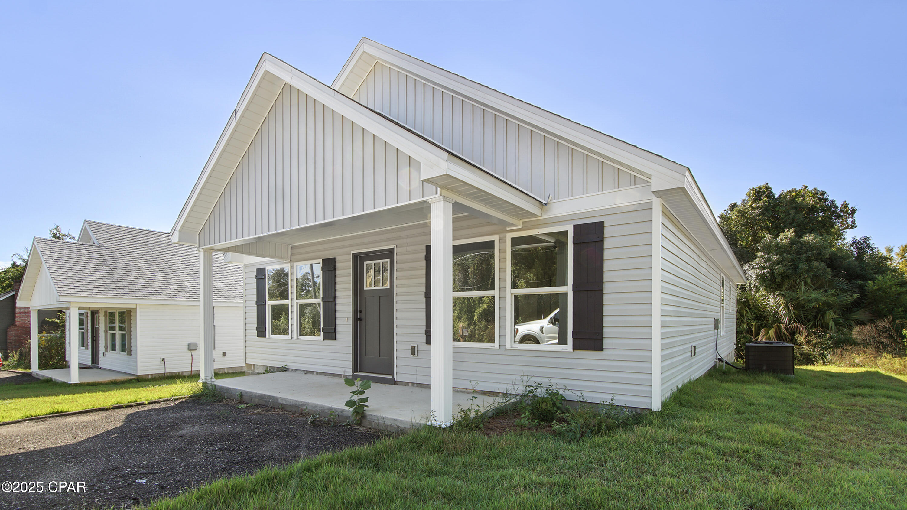 L1wwe X0yfdj_x6y67sg757q8sm8_uotyjloxuwr8og