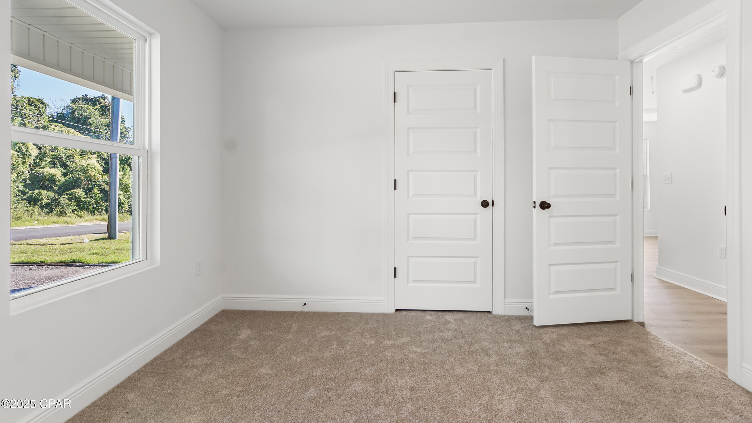 Q_5zfi1s8vv7atoolcxqnyiqkfhu7o784bsnslipdlo