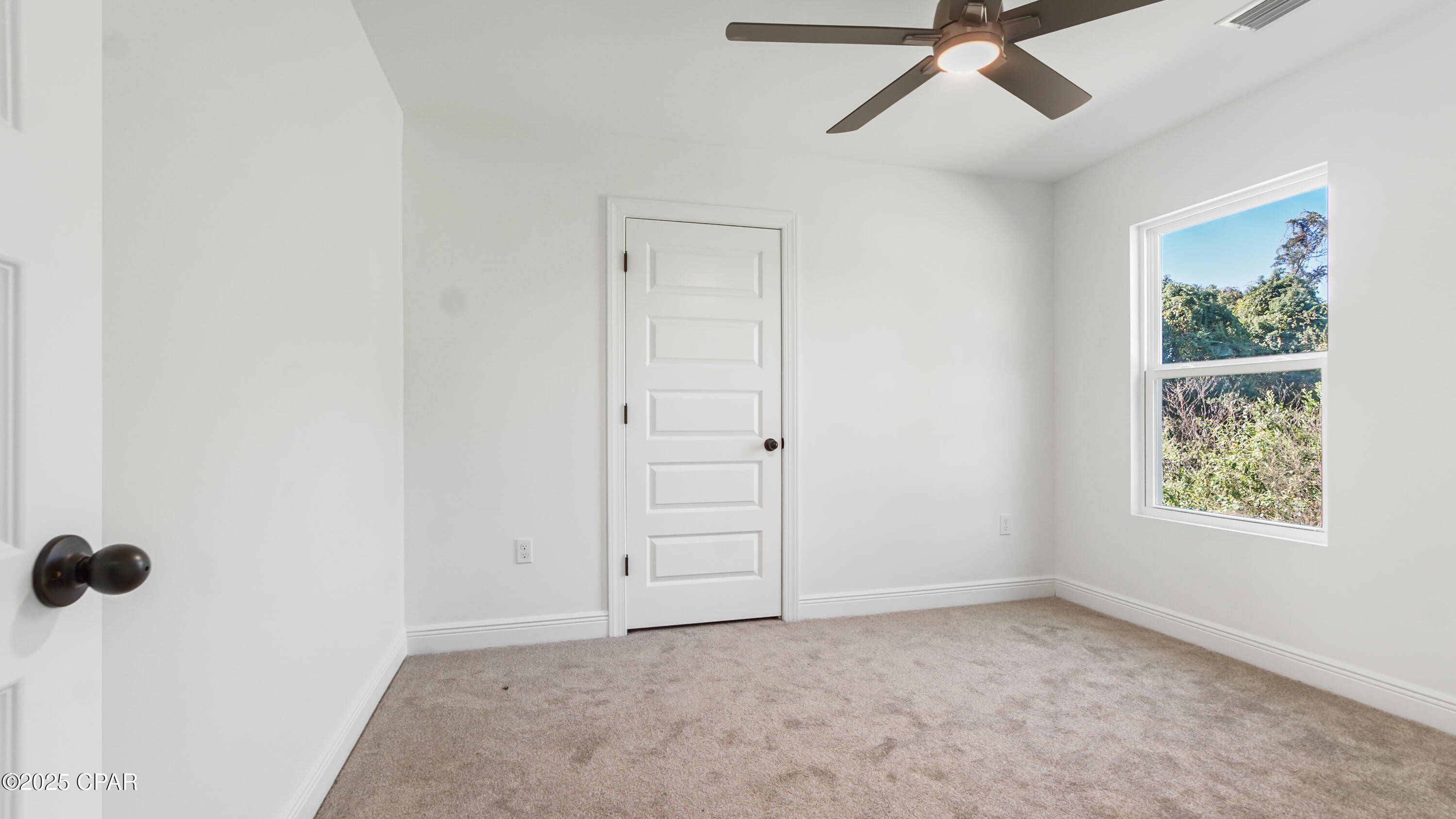 Qimwdlw5kzzvf6x7zexa7xzeijmlndgo6t8271eepsm