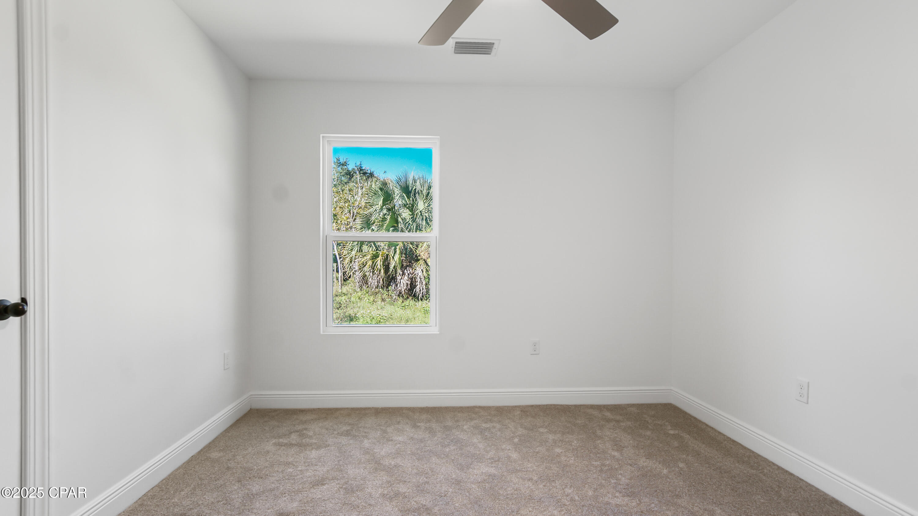 Ijrz8fcnncx3esnca7qvyysdywuyoscbhkws4xqnzpw