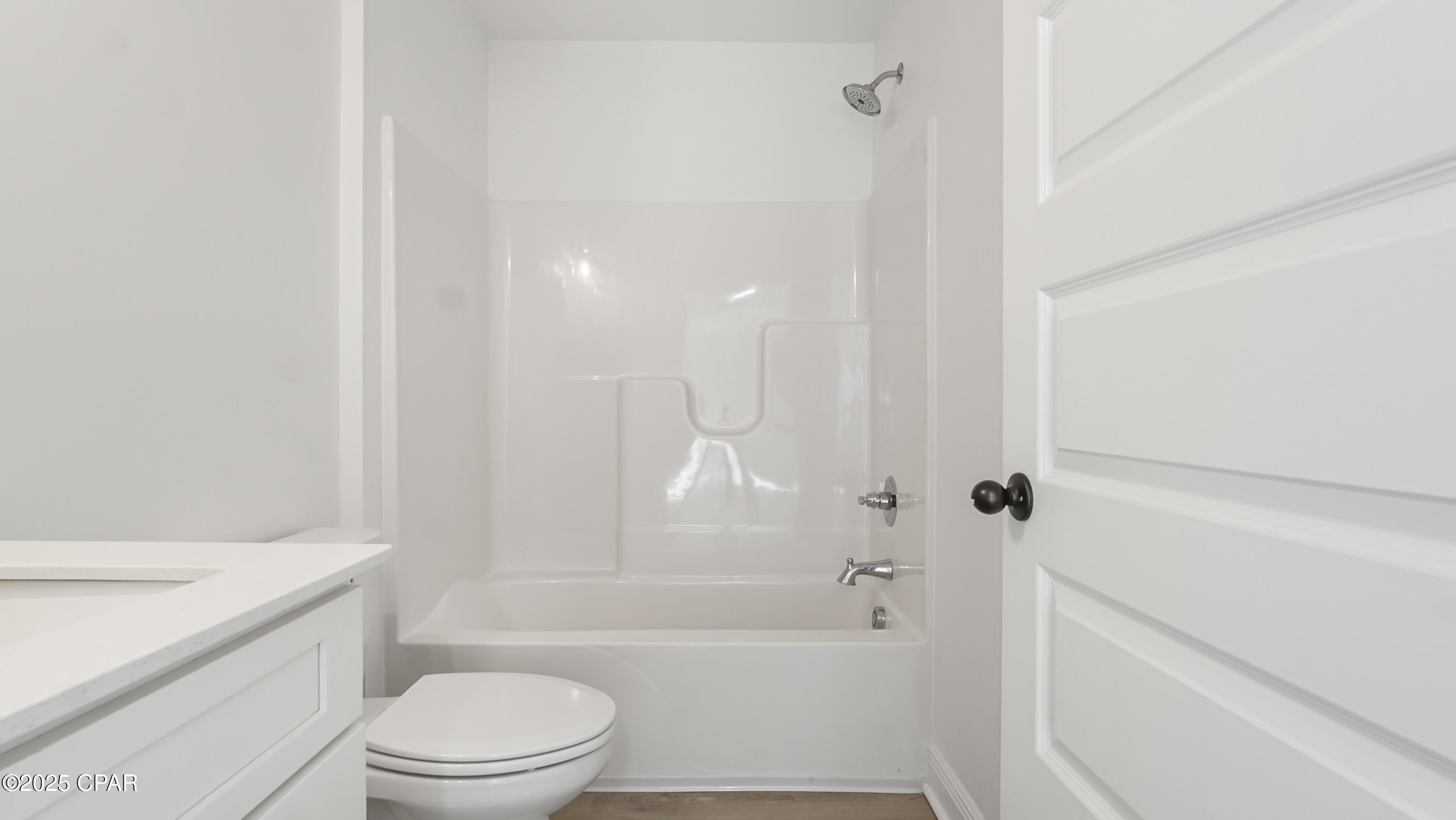 Z_gkaepdk2i558aipeqlqi1h47ymryusr0htzxzekuq