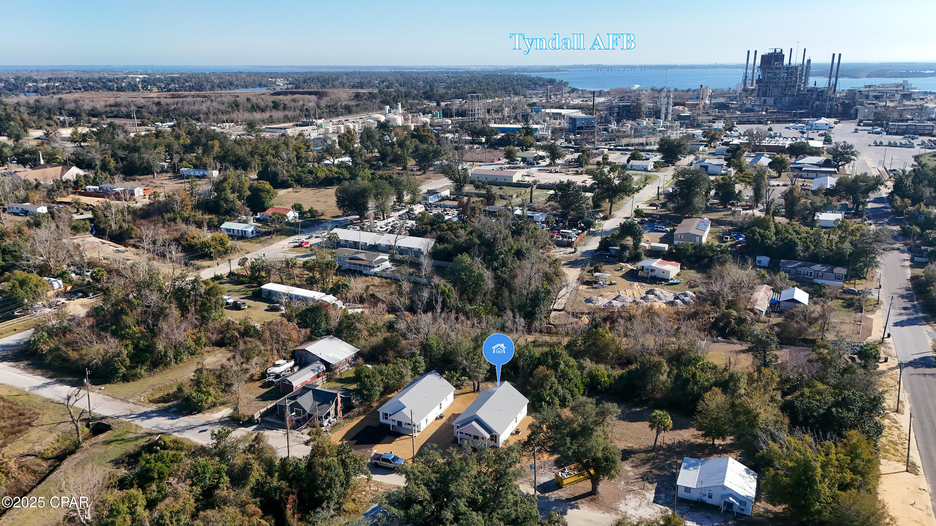 Qdvj Nwudjh8mfco Svmgf8xknxmukos4eab7zn_ncy