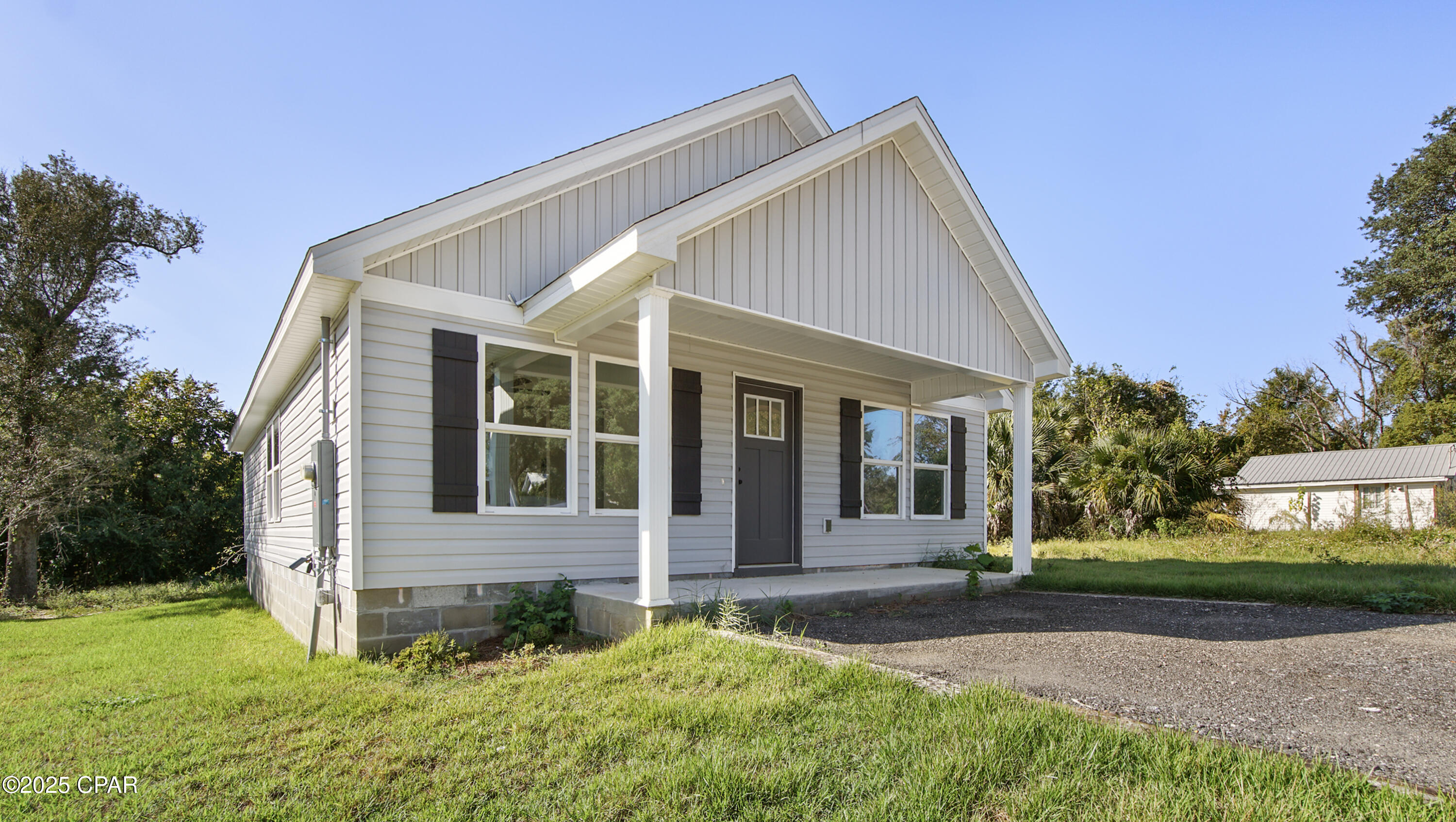 Qs4a8f053k8ndh4qemqkua3xuu9efhrptq0kkvgueuo