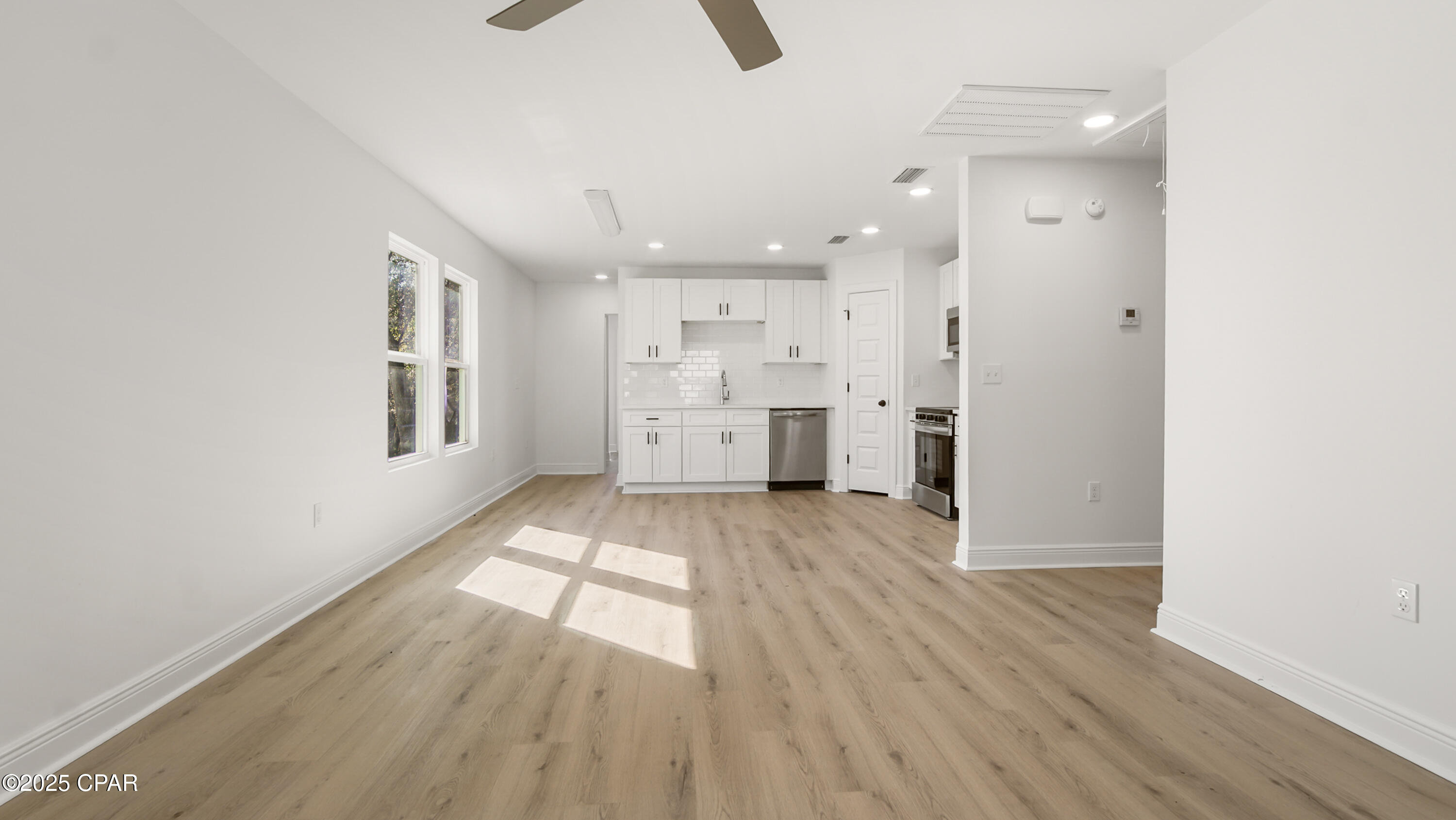 8buqxvlicnkuumujkfj4qkqugghbpwbh8mcmkf1qq18