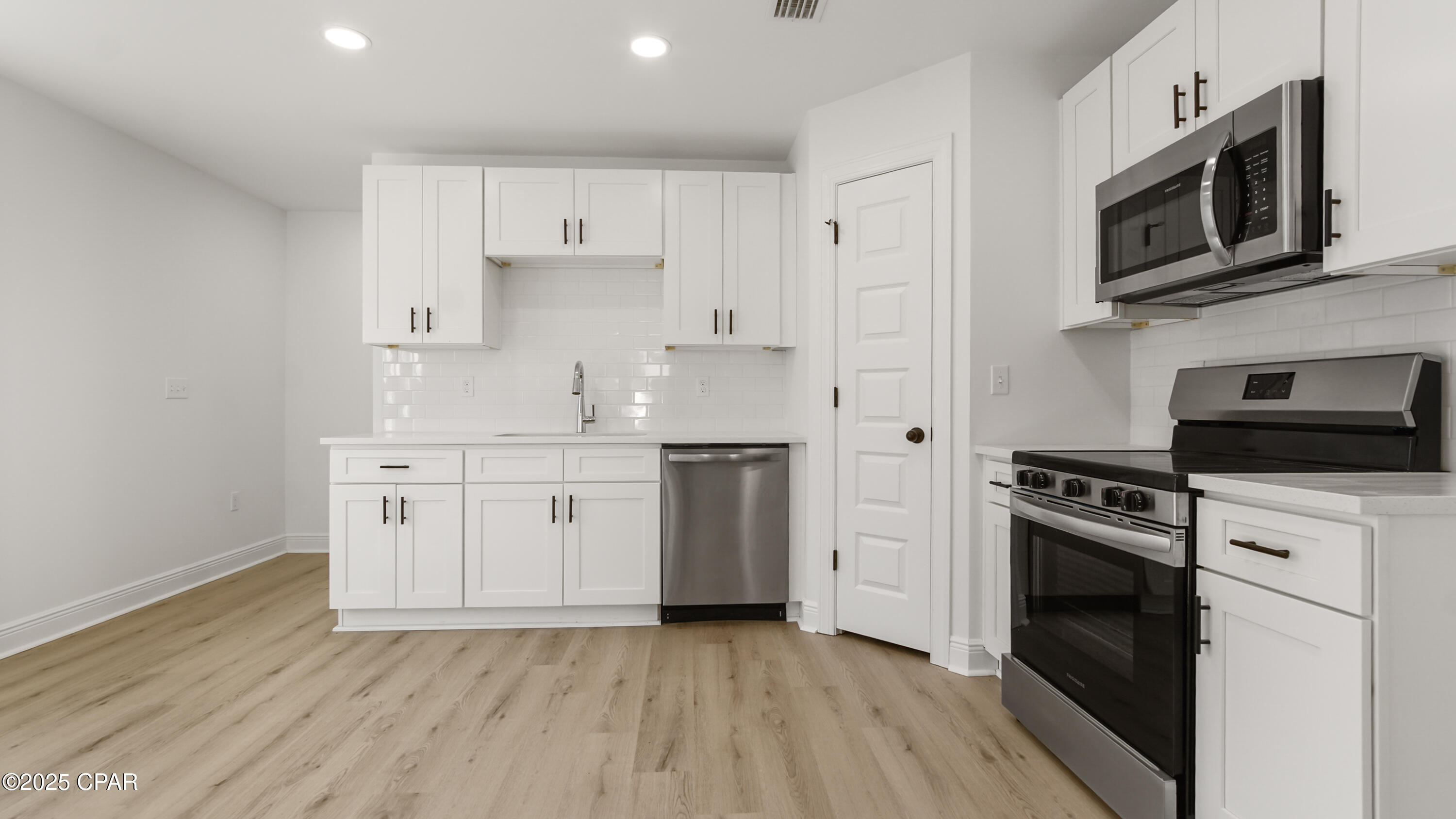 6rrxefwe1wxagti9 Srchtec2ndgjgzvqmaksuu_p0o