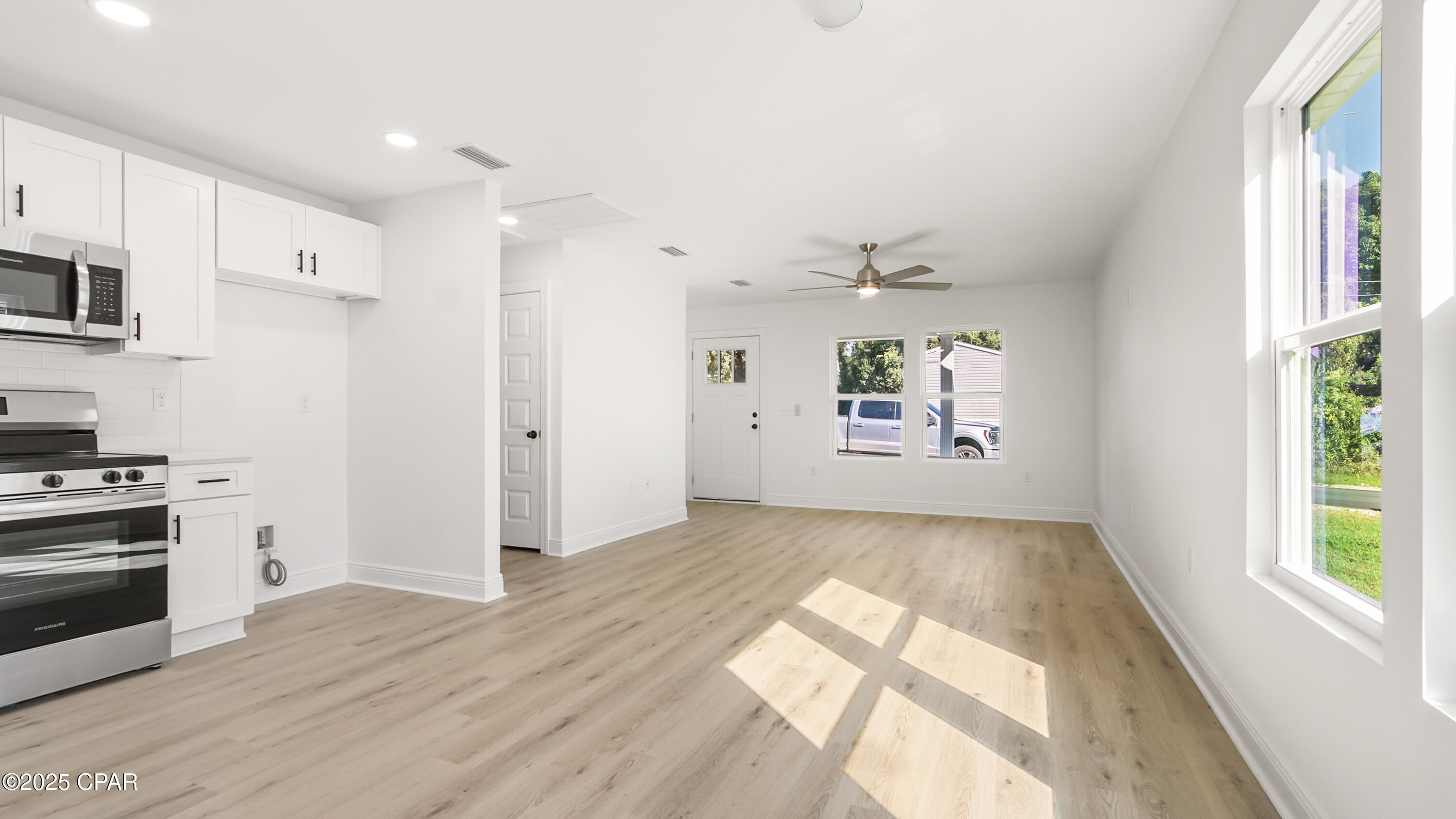 3i907wqoy X2pmj1szubrxxa46koawnslk28wvs_8fw