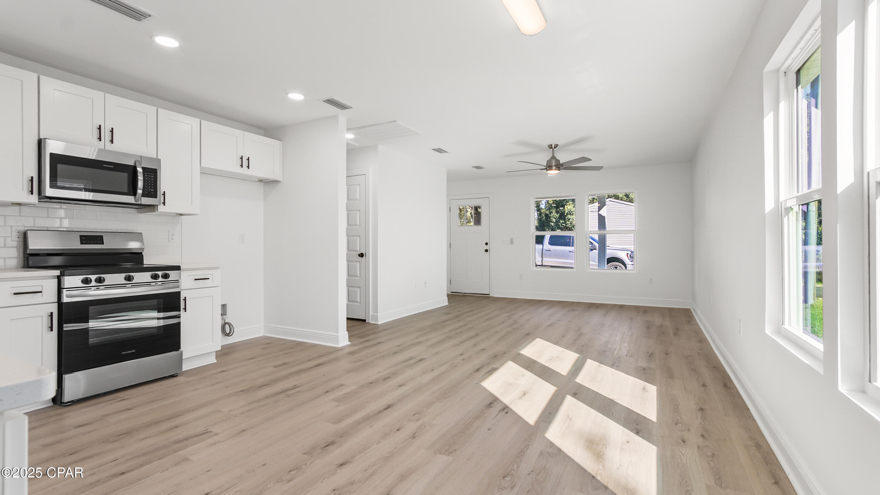 Jmzf4vkbiywdsdltfg3hepozt6t Kiznd_fs8tbi_ng