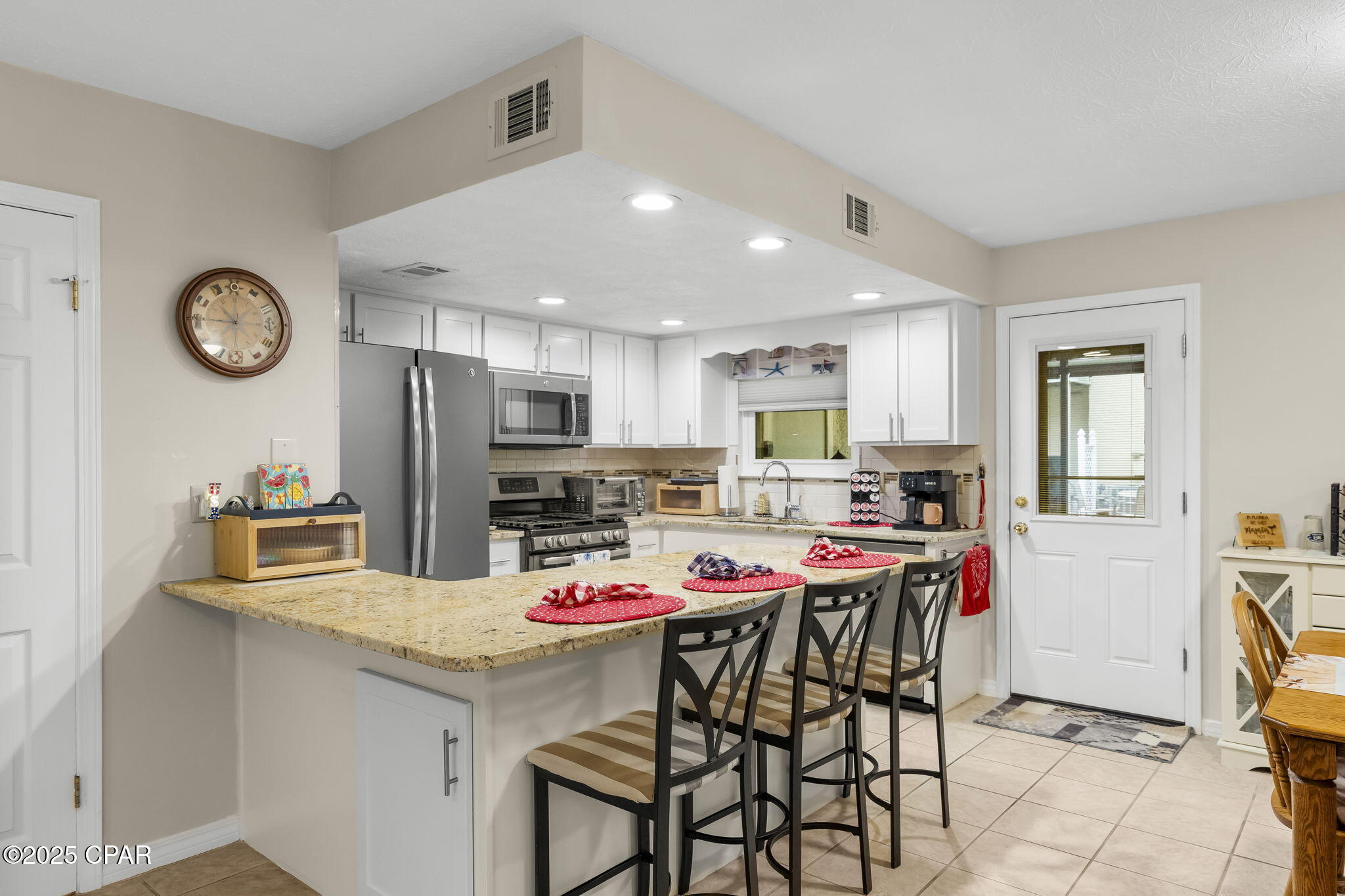 Ayhyfkap8sehyxddp61ad4k4qgg4xvpxt5c Dtb07g8