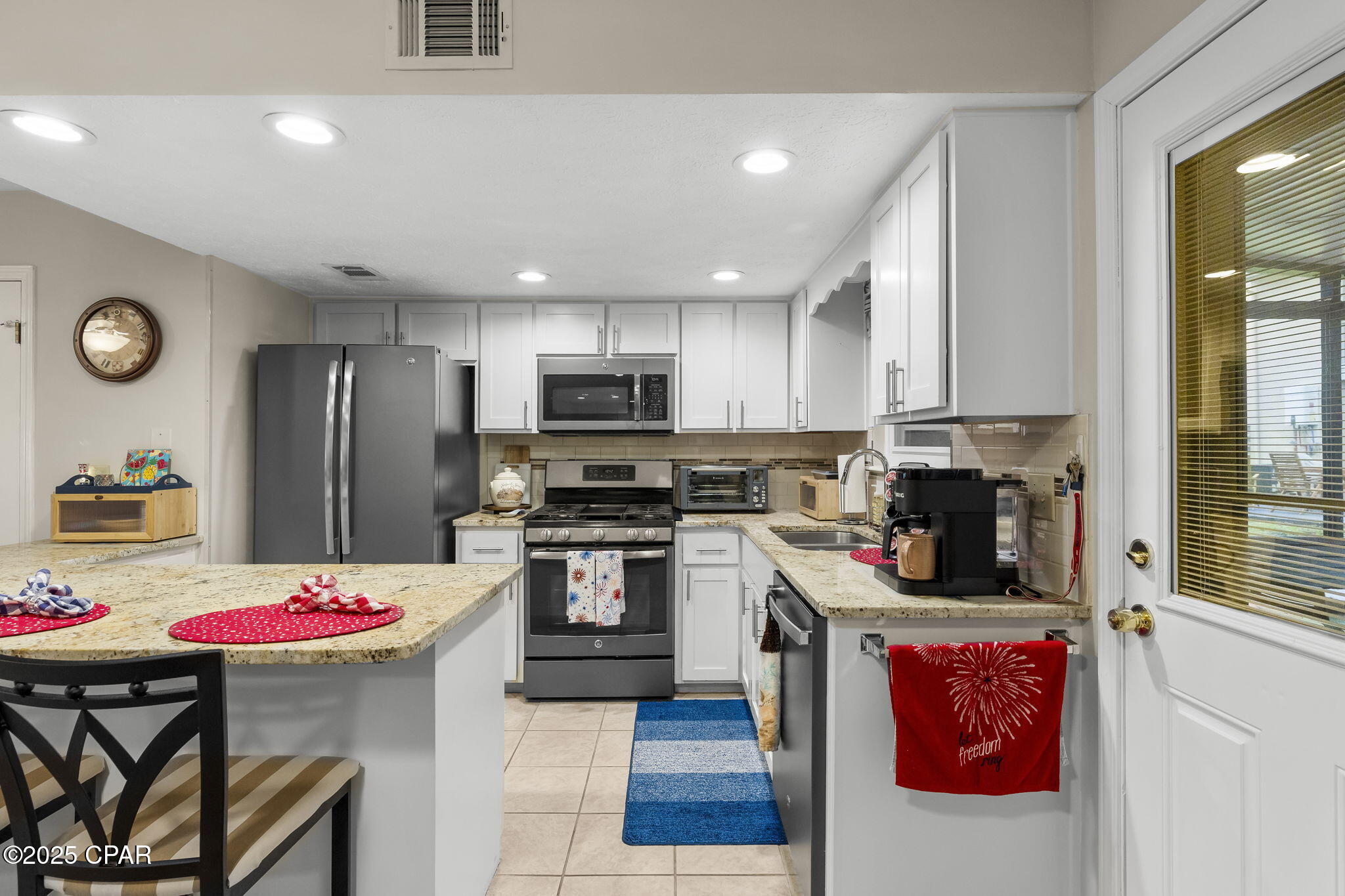 72mhedjfkh4ydla2rt1qg0s8kumztchqek1rsqmxsv8