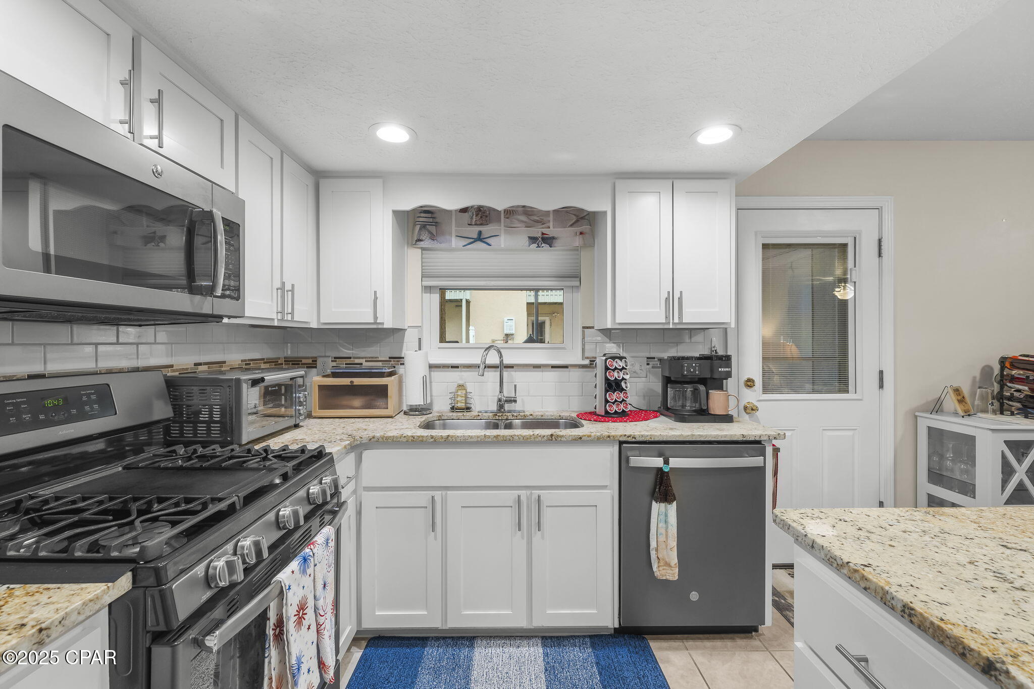 Ytpafppiqo48slbpbo6t5mmusof Grg5 Toocsticza