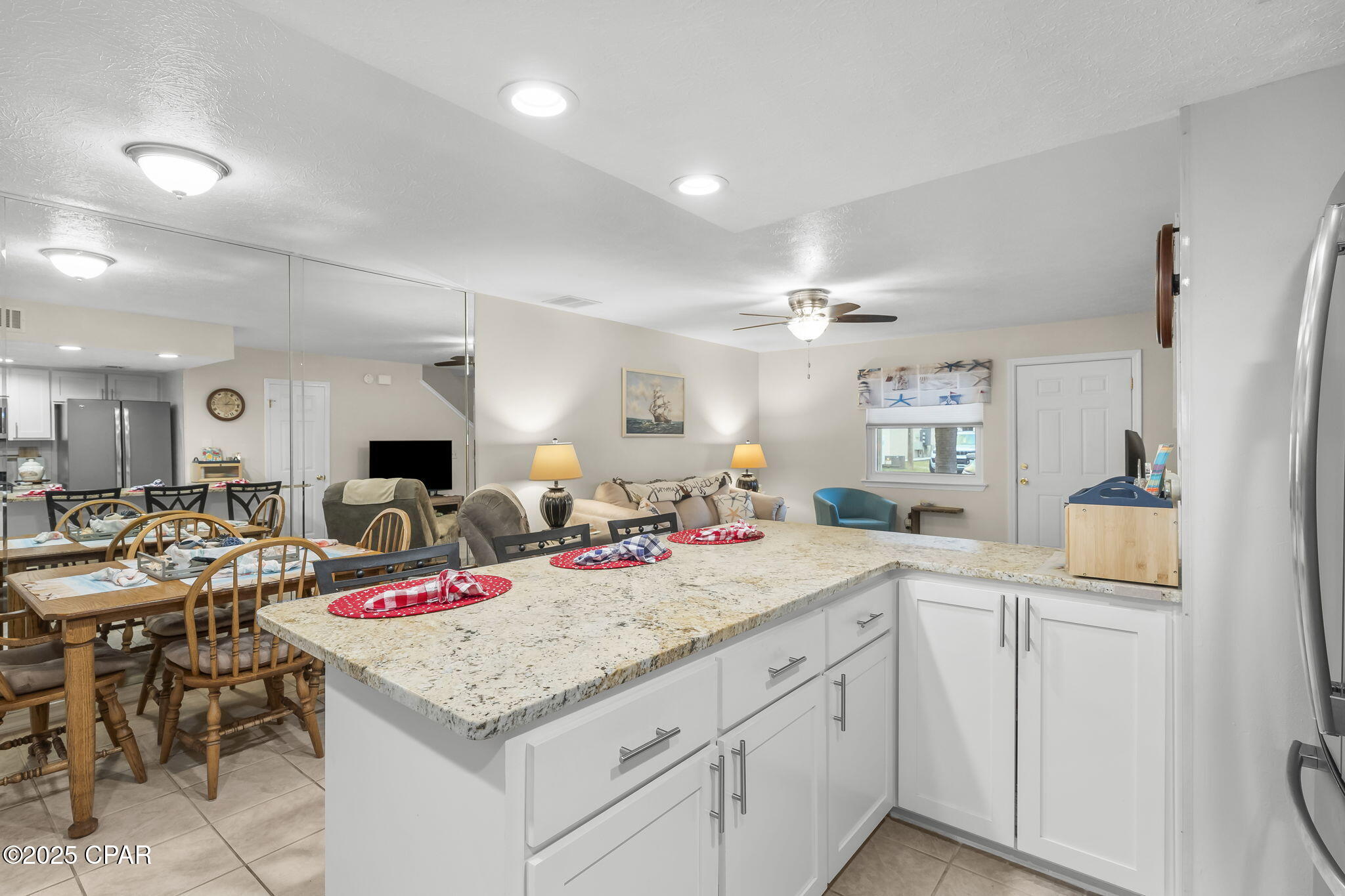  Za 629ys7jy_mzqtccgsmwtnqooamjscegc4hxhloo