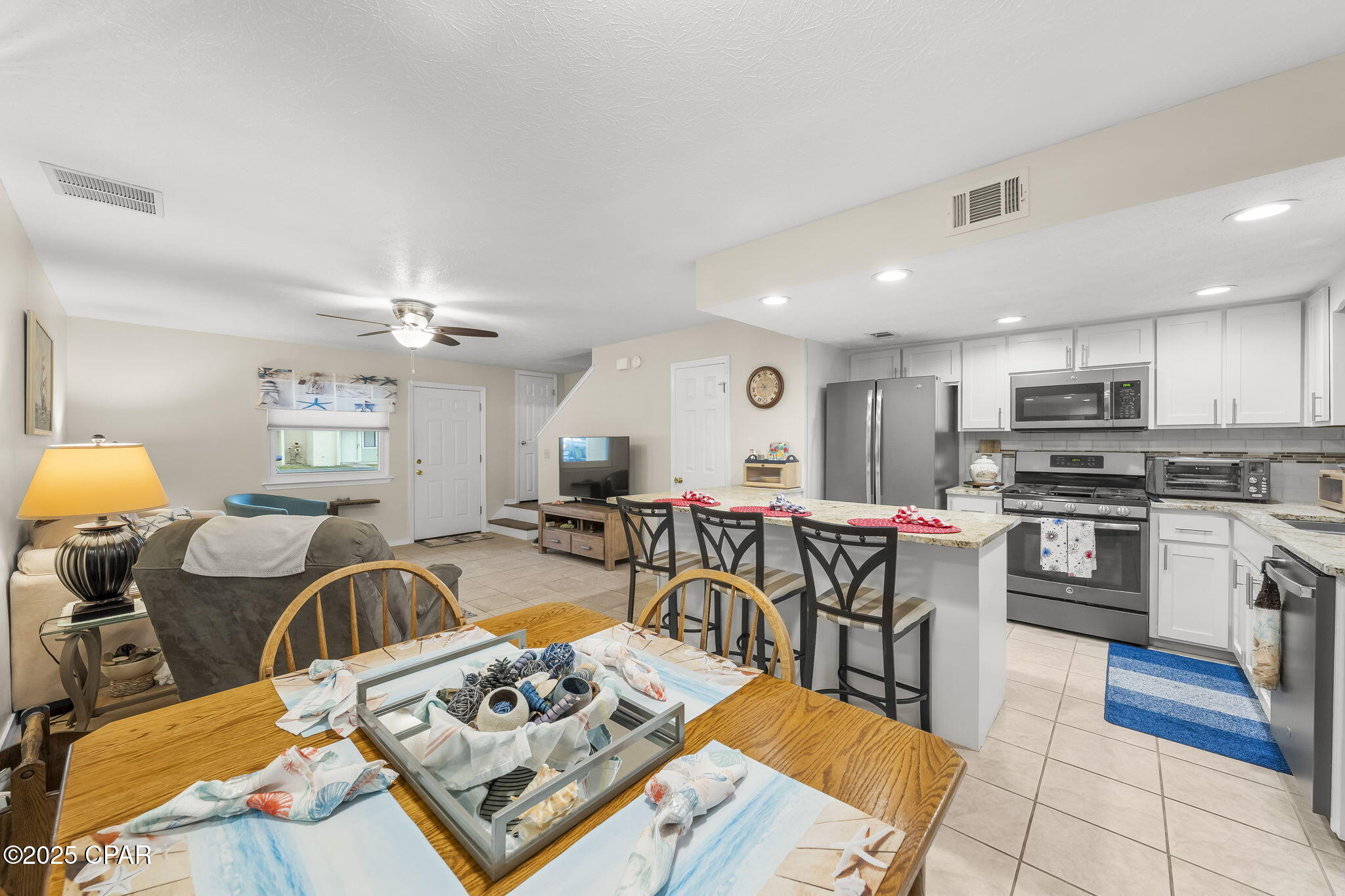 D8m9pru2x5o3q7kz6bysqtolwrynzn  Axlpvockhnc