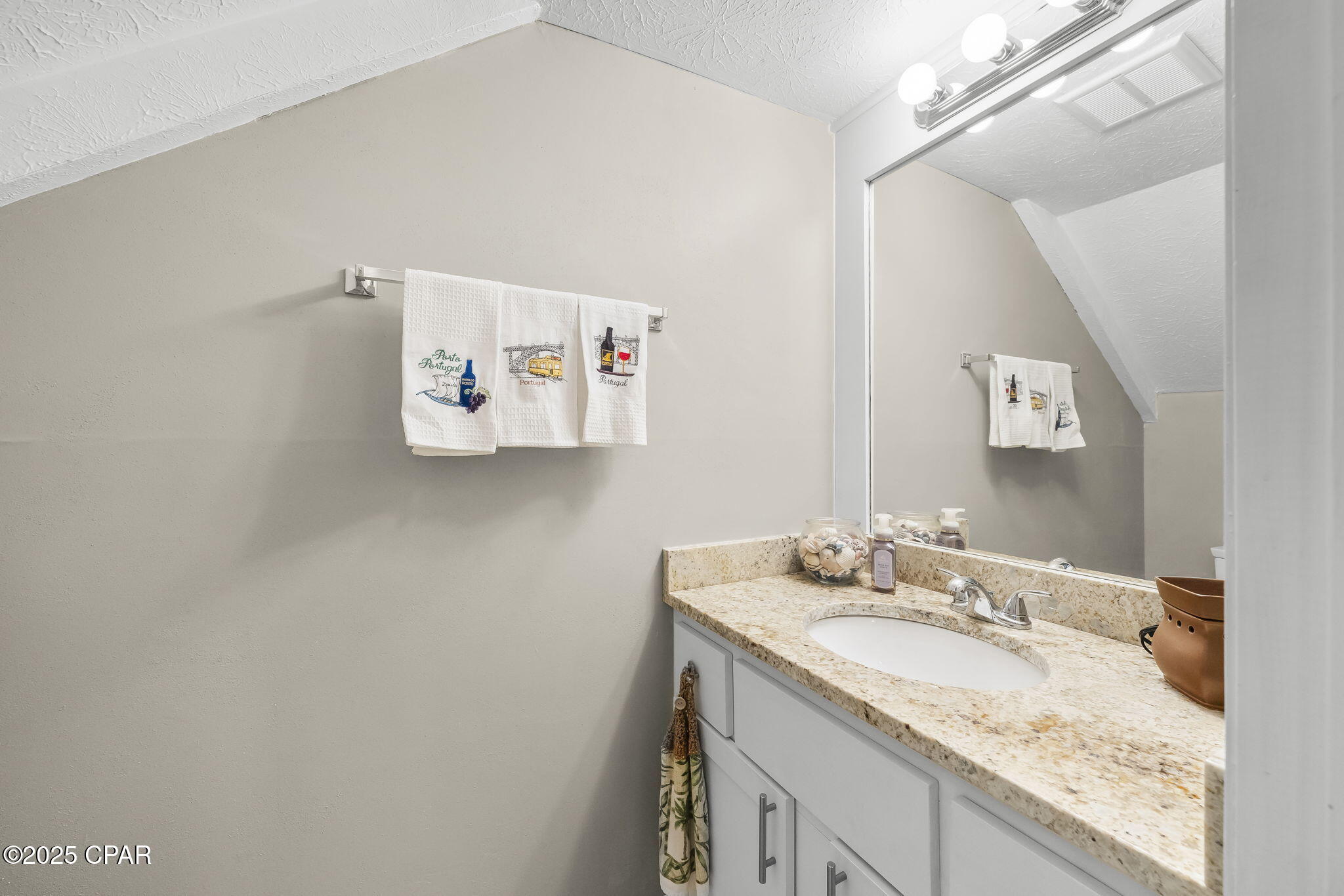 A7i4ehk2z1of8y3mz0tcj06lhnfm9jpfisyenwjadr0