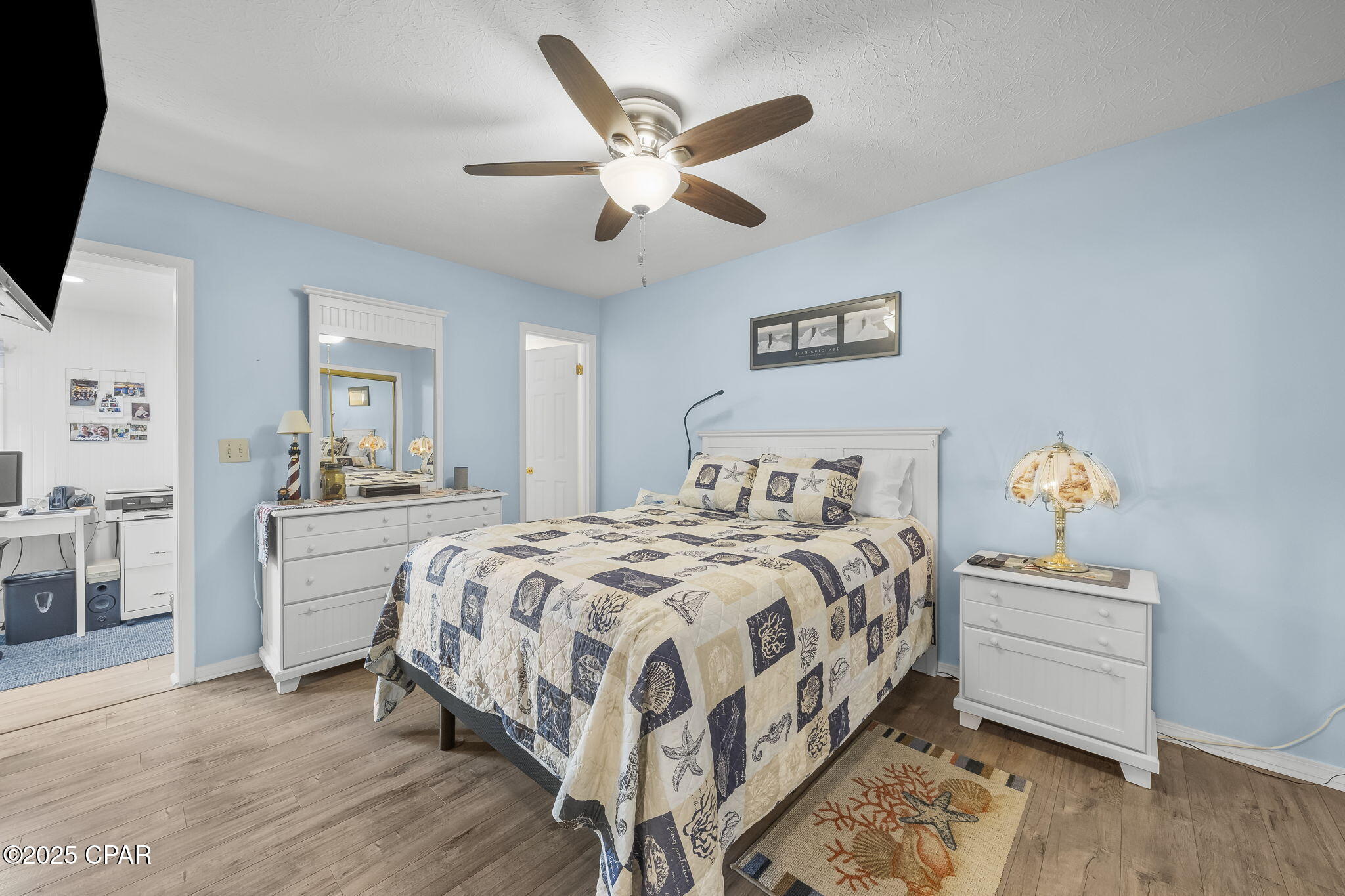 Ginr5zxtbwrarocauuguyl8e9khomg3hlmog045cbqa