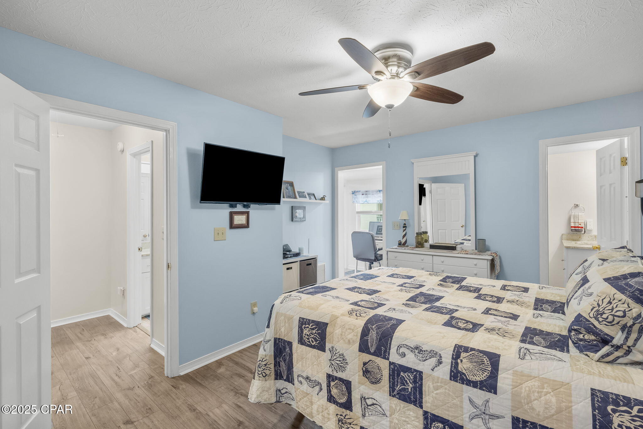 5 Tbhky3hdssdka3u6bvb1h1hmonbq_c5rdypmz Bhw