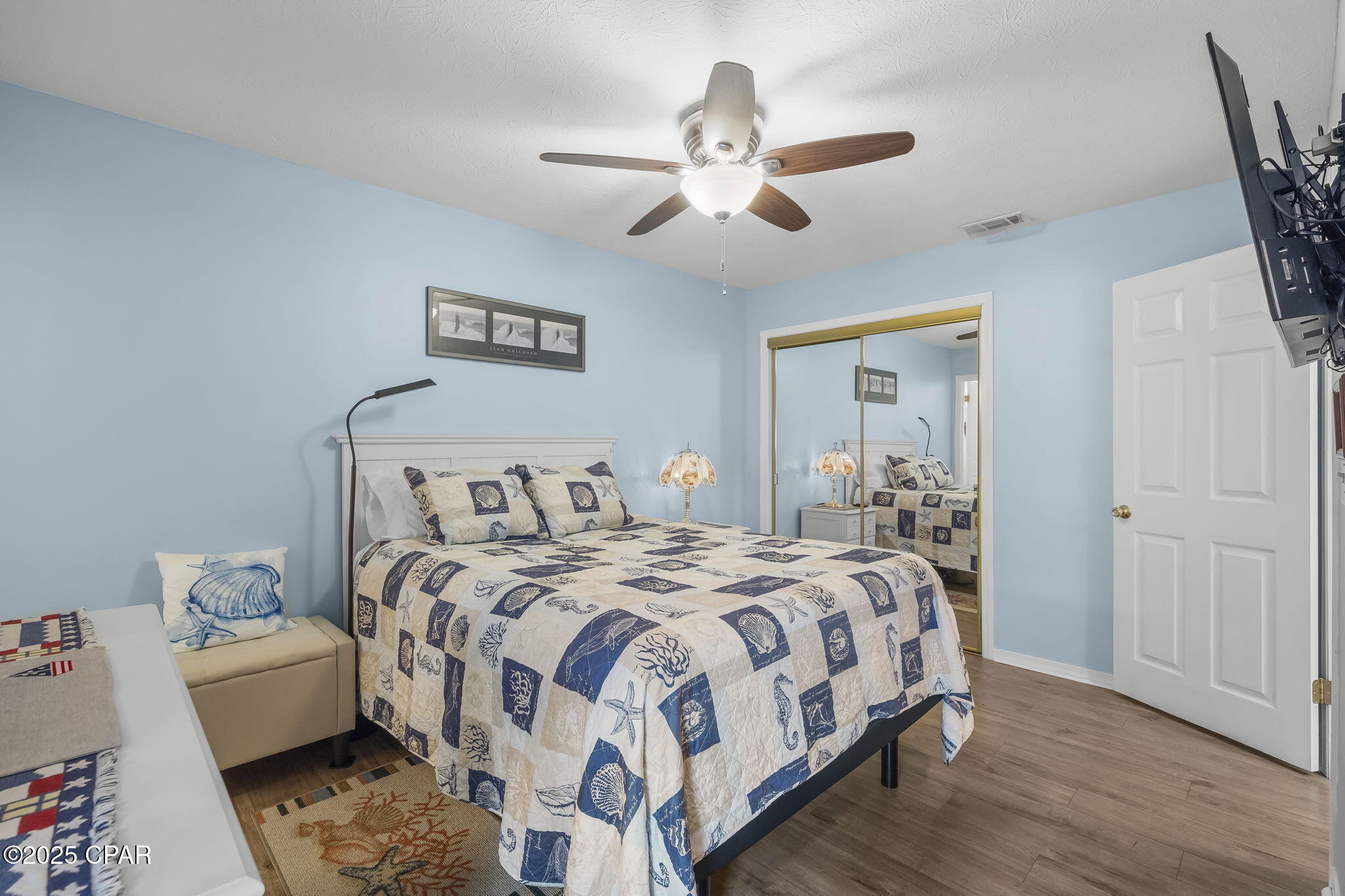 Mi0a_w 1on6h859cov_yybynmsutxh5fipbw7bzvkbi