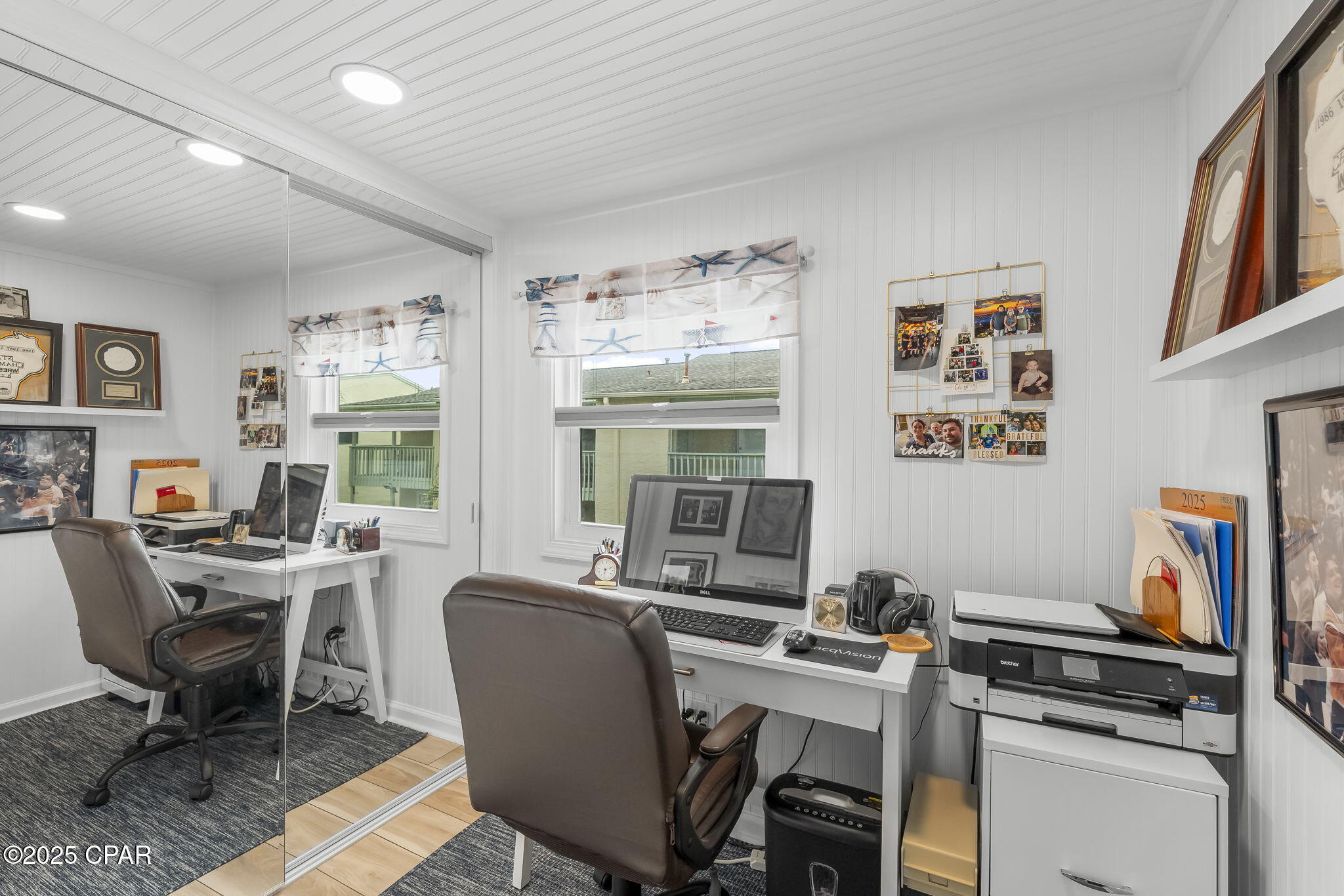 Zwpoabwghfgdbq0y4ygeia6ig_rddw8ot1ia6tcbn7y