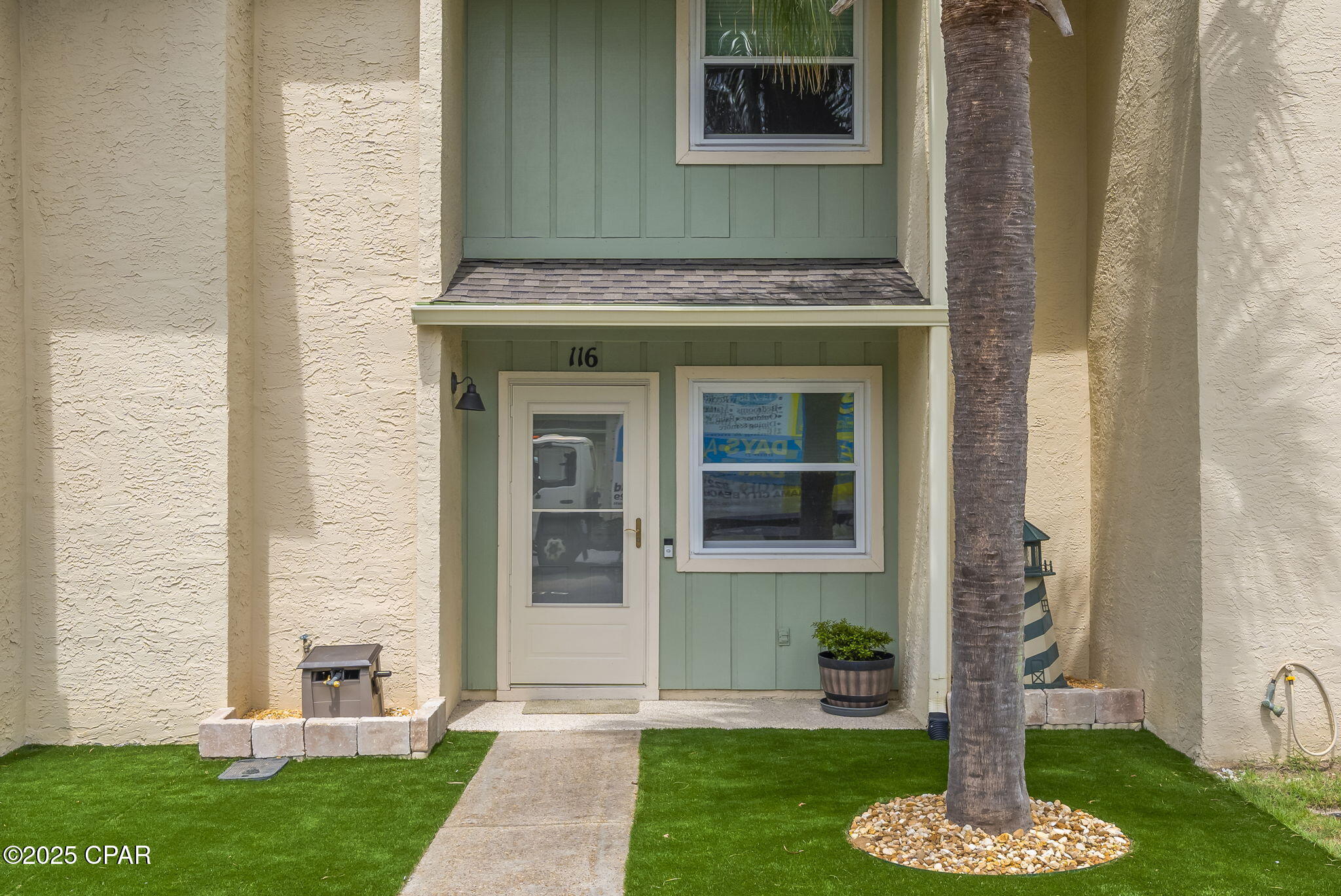 I8glzo24jzac Kyqeam9amo1h Cblmn__qba_gyz49m