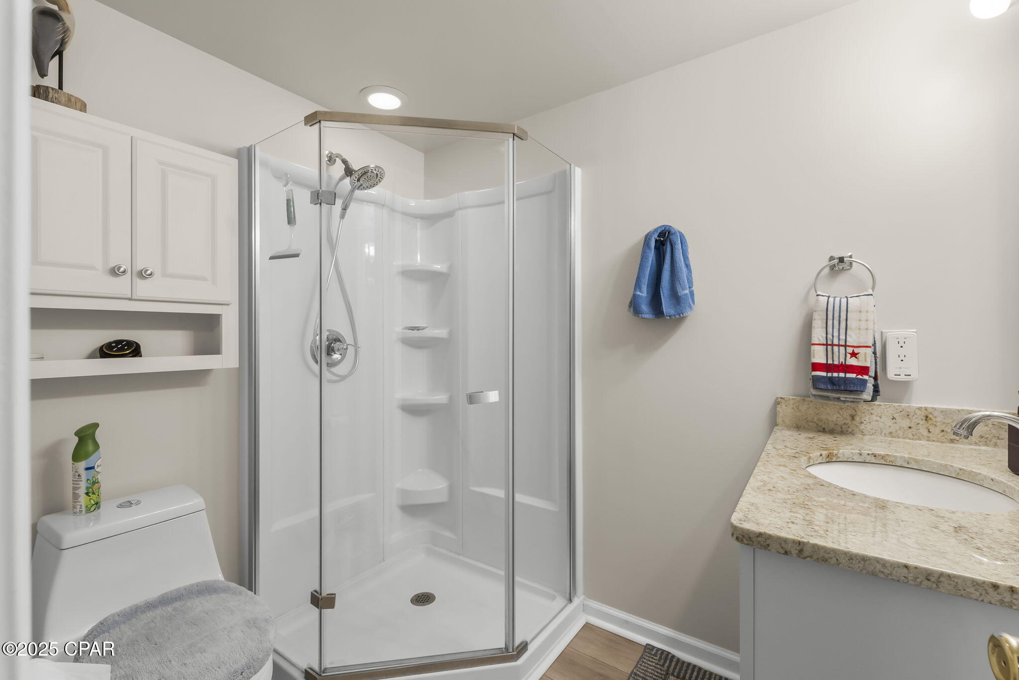 Orxishvjvu_ydh2a Zohrtyfg2hptufq8bqhx1r837u