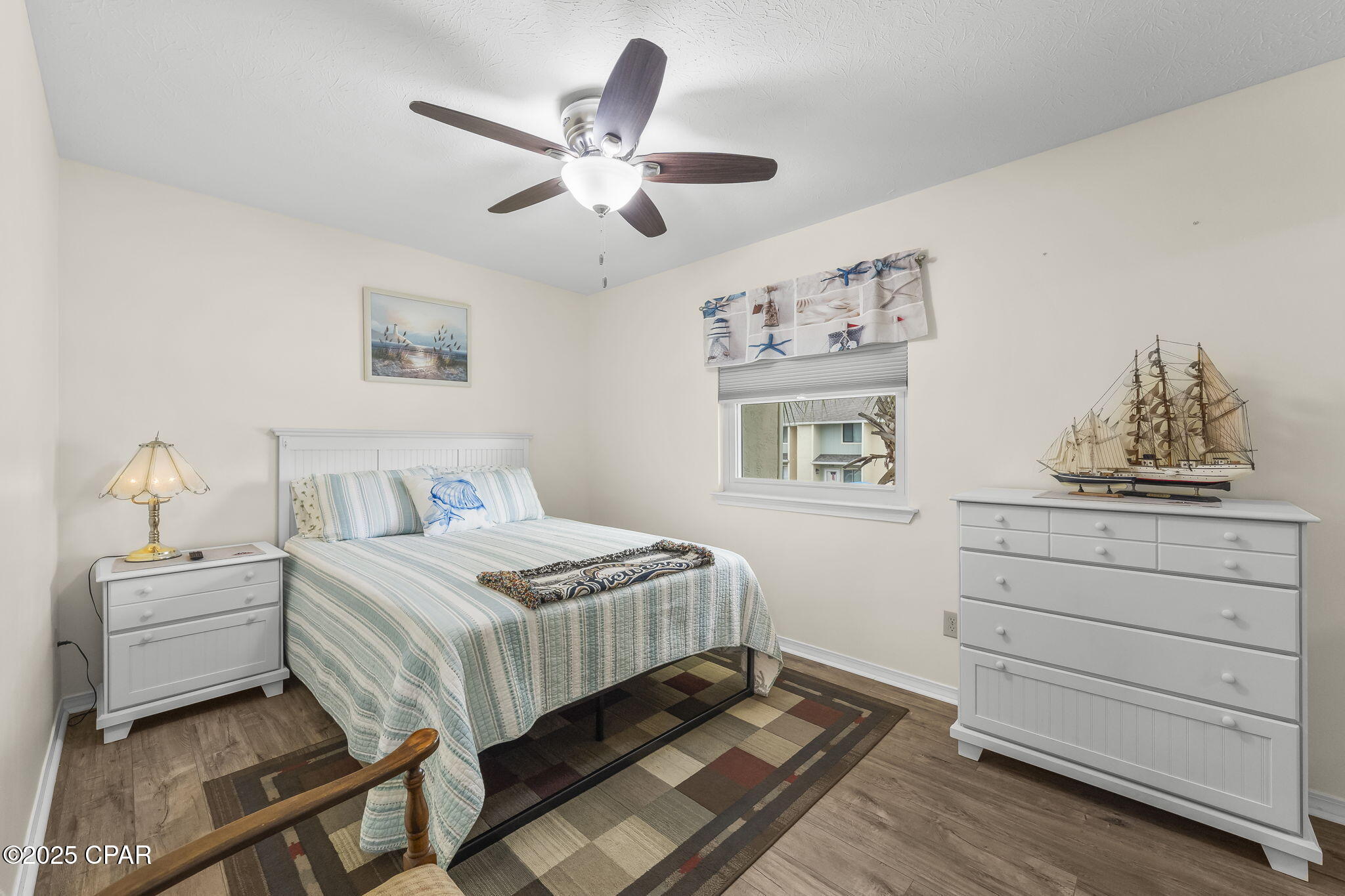 Hyt_n5jauqm4zommchxdktj5vd__06jse5wne8spaui