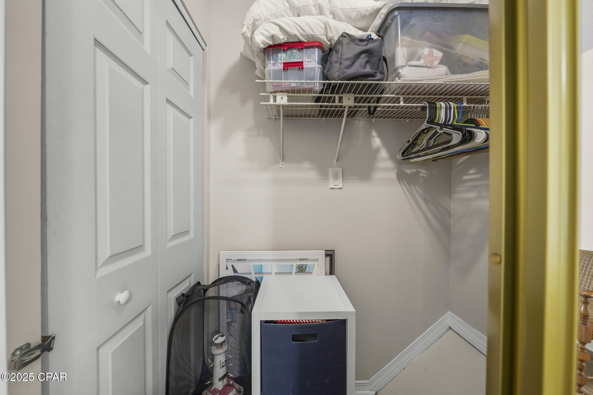 Zr1grf Olyyq28rlmilvamiqicostdyc0qjq7muqkj8