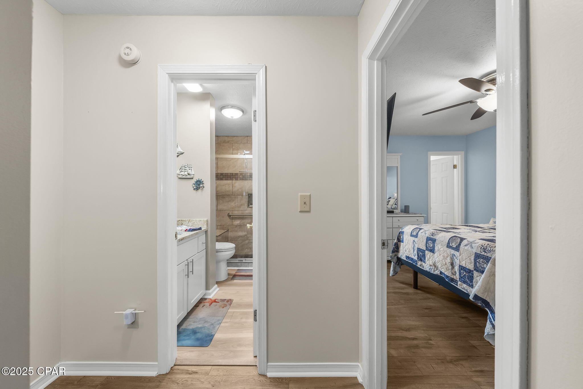 5uxiu3jkdbpz8a4_m8xootafwnkuiyvt4xskwnqyy3e