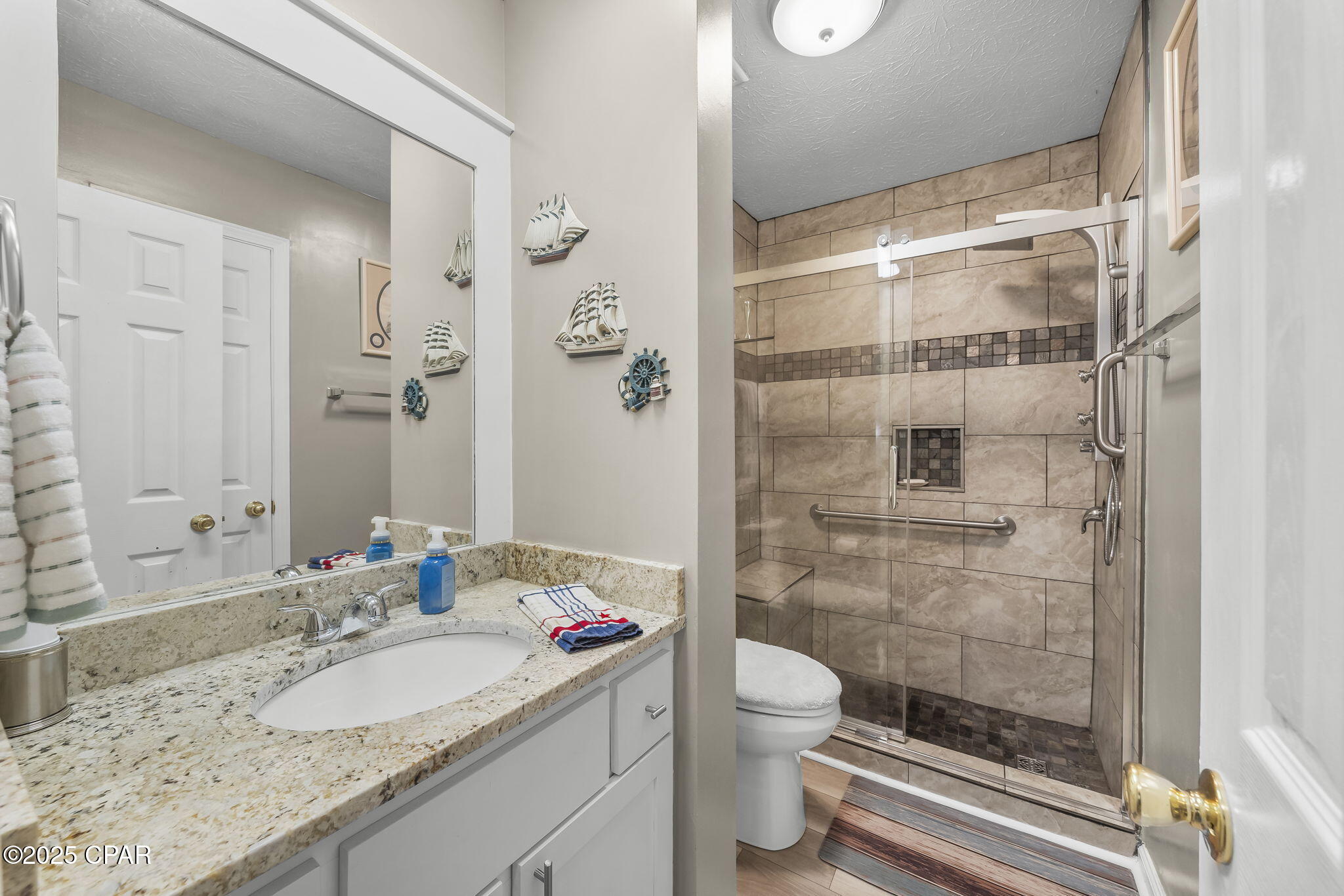 Infazdgl8jz_mmubztq5stkmfzexyq3cij4tcmzyksu