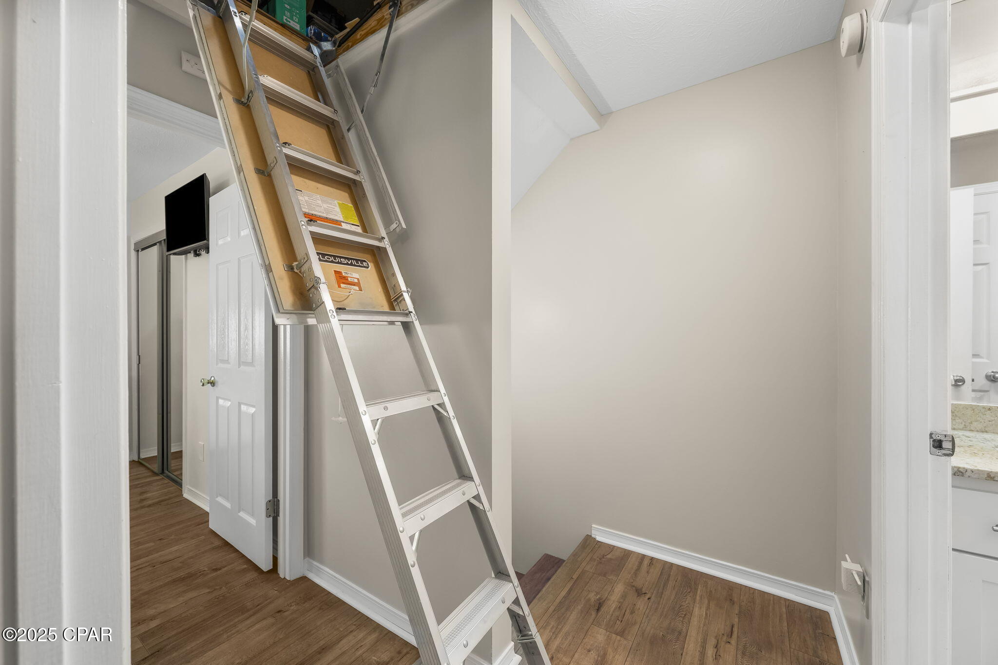 Nebtyjbjffc6yookoz5bqr0k2ca4qmk Sxpfo2xfvqe