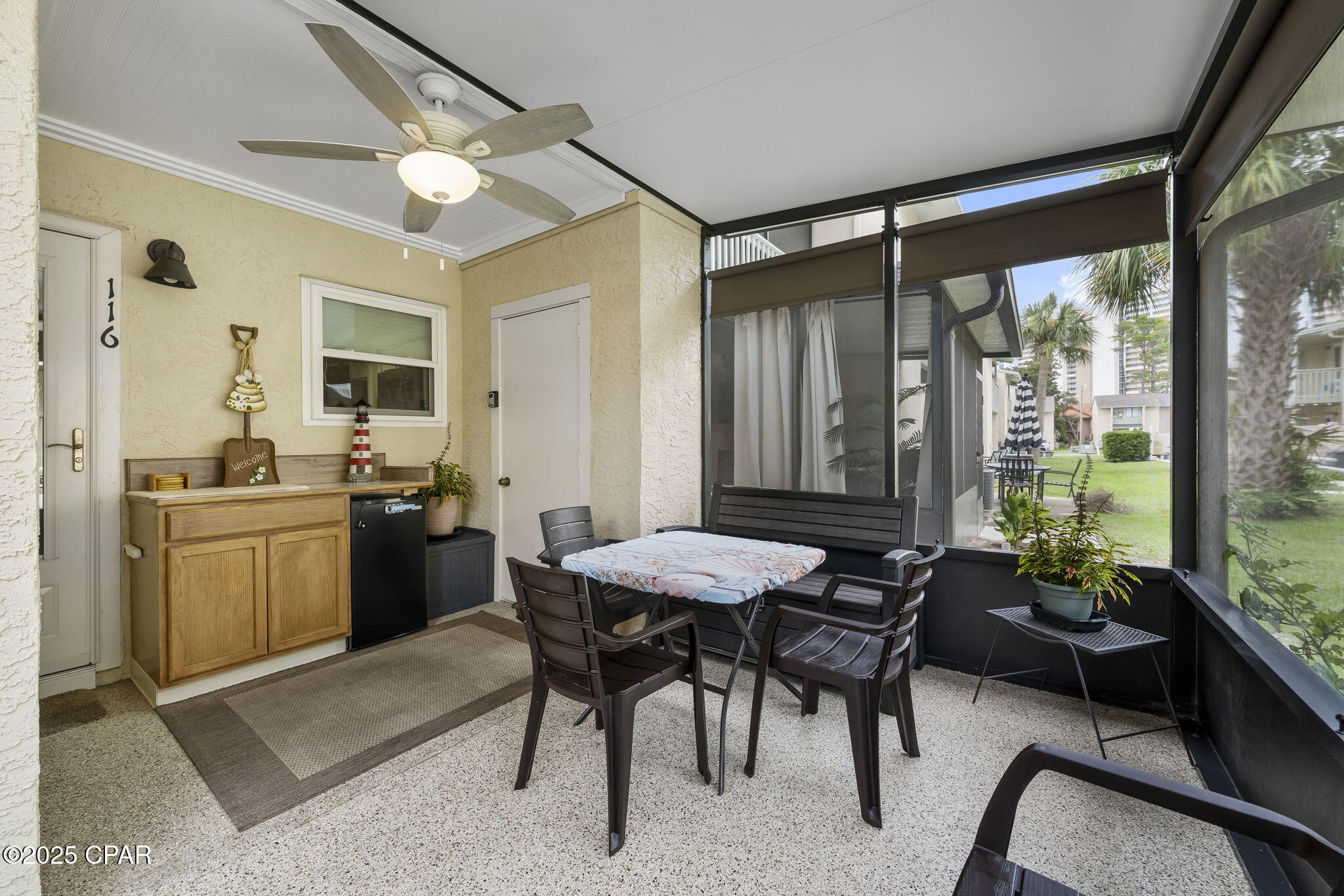 Iqctjumsbl 7idl3l6ll Qvizb_shfqzcbajr_cmb2m