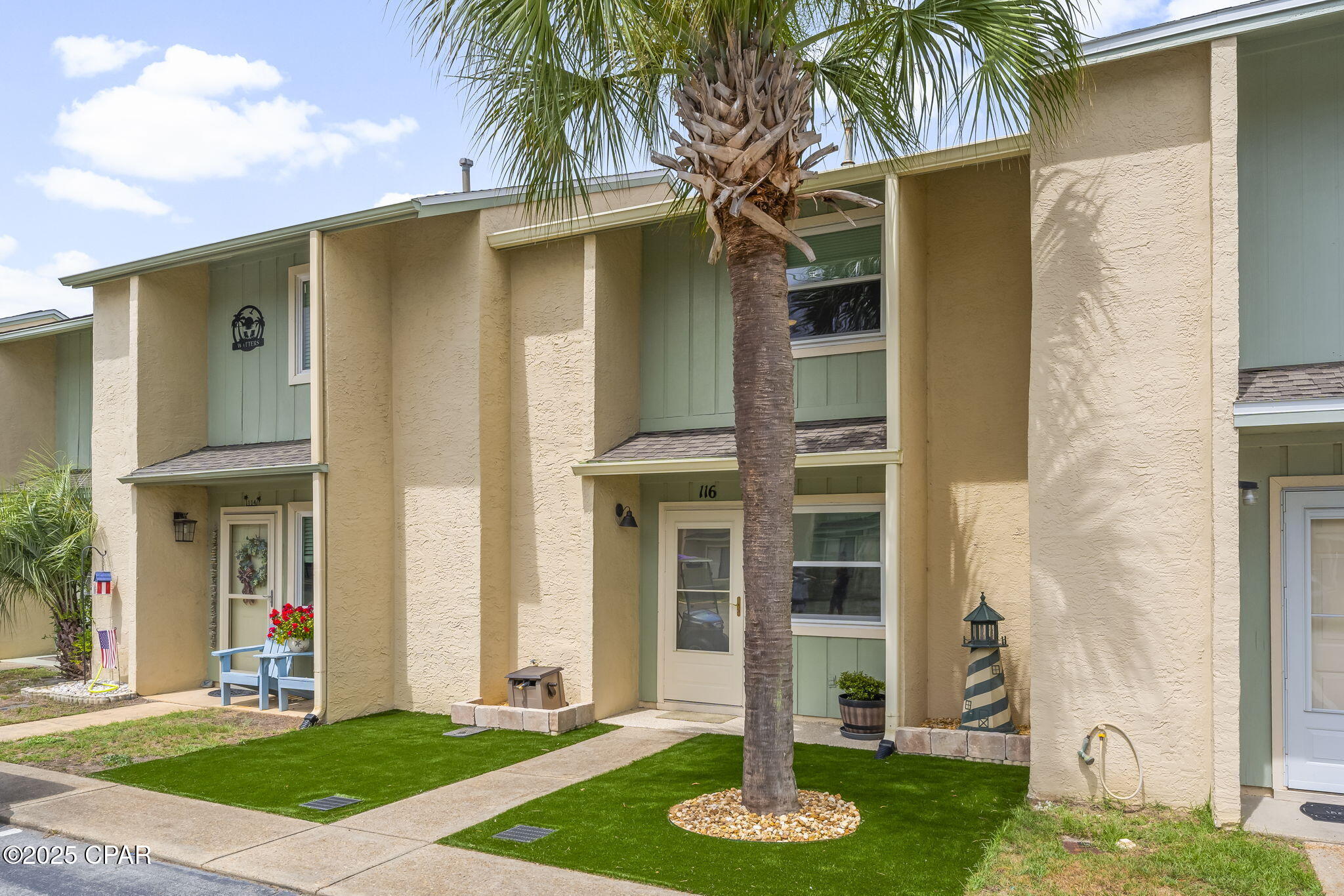 Lbs0ovqqgillh05gw Fp6duqx48s4suglprncthl0la