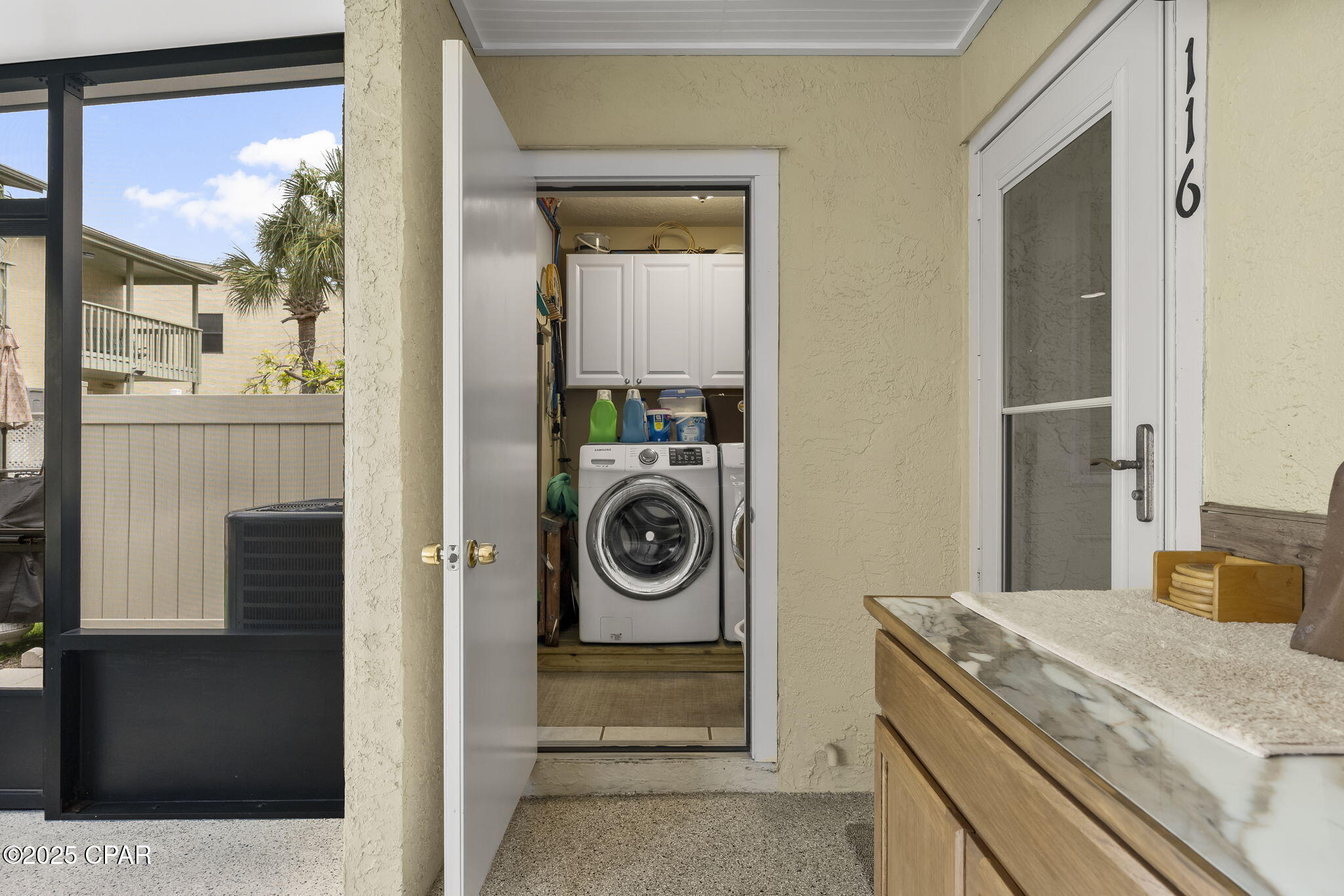 Rl6usewxzmicglfubr7q6v_ 2x7zh_b96anrf2zafik