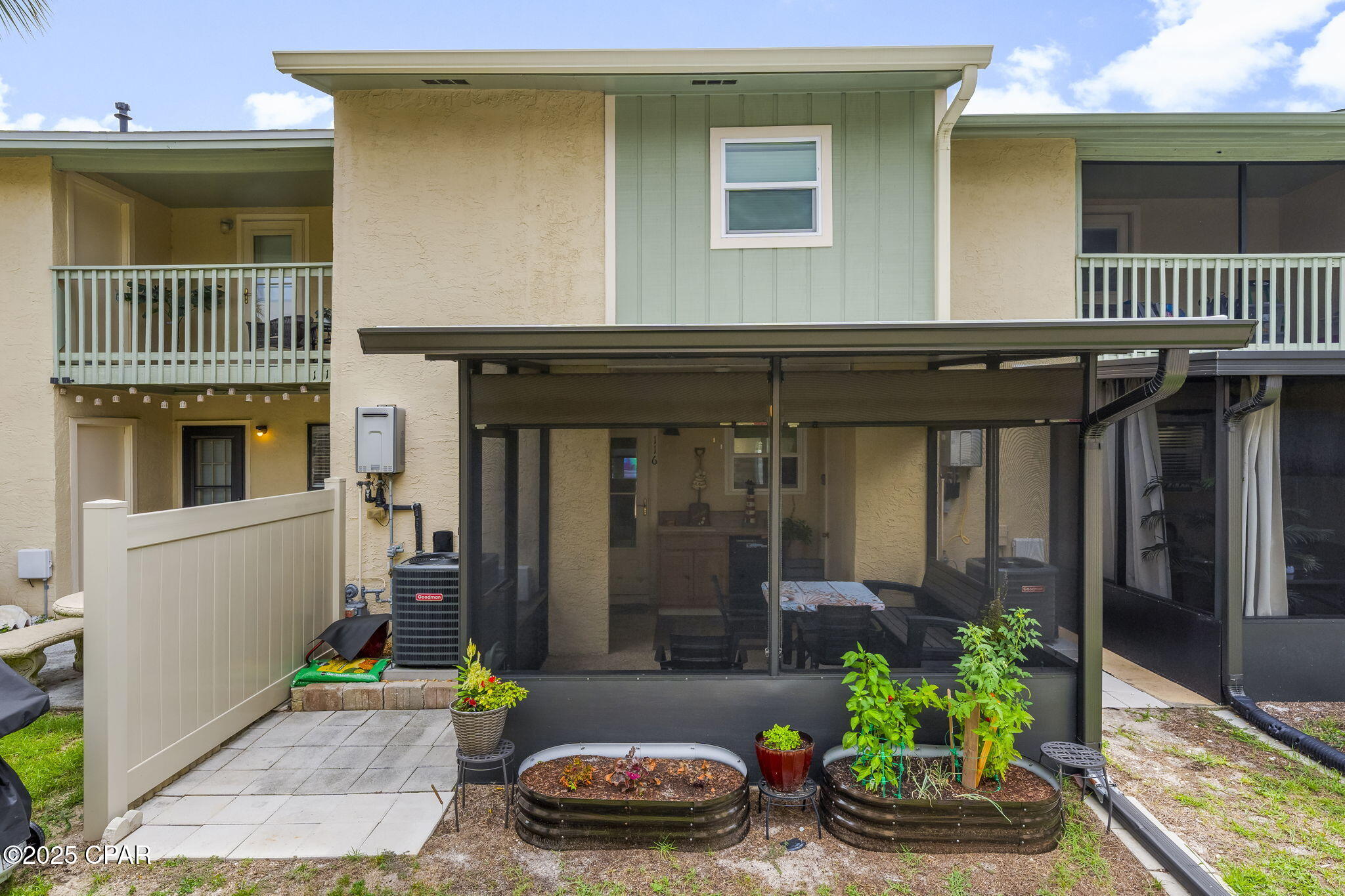 Cfiqrkvzhmtpysh7lopsobw2glfcz9ryuroq0rw9tj0