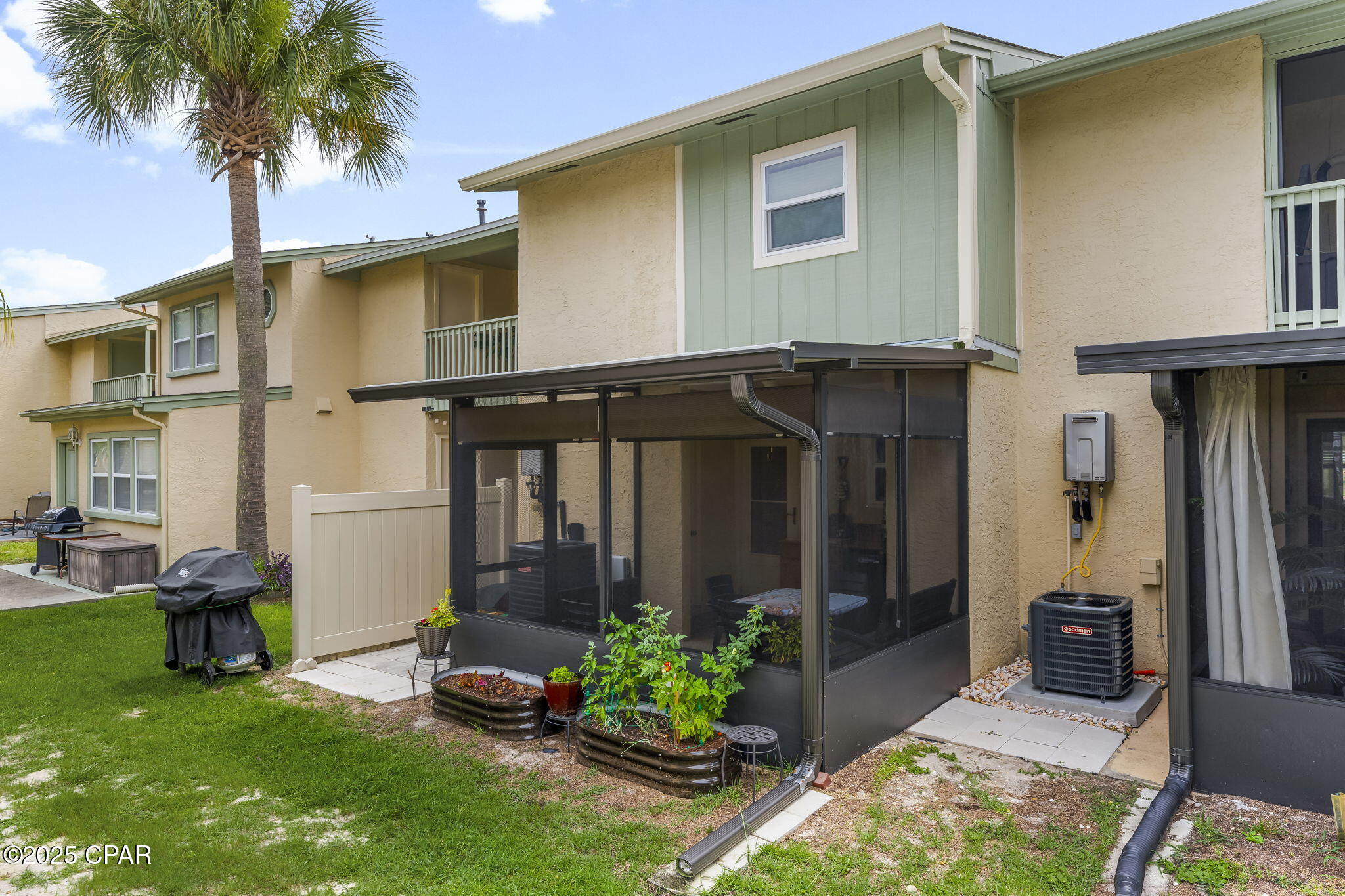 V6rexzrwrghhdoiymmpg_vybsii G5kzrtlnlu6bs A