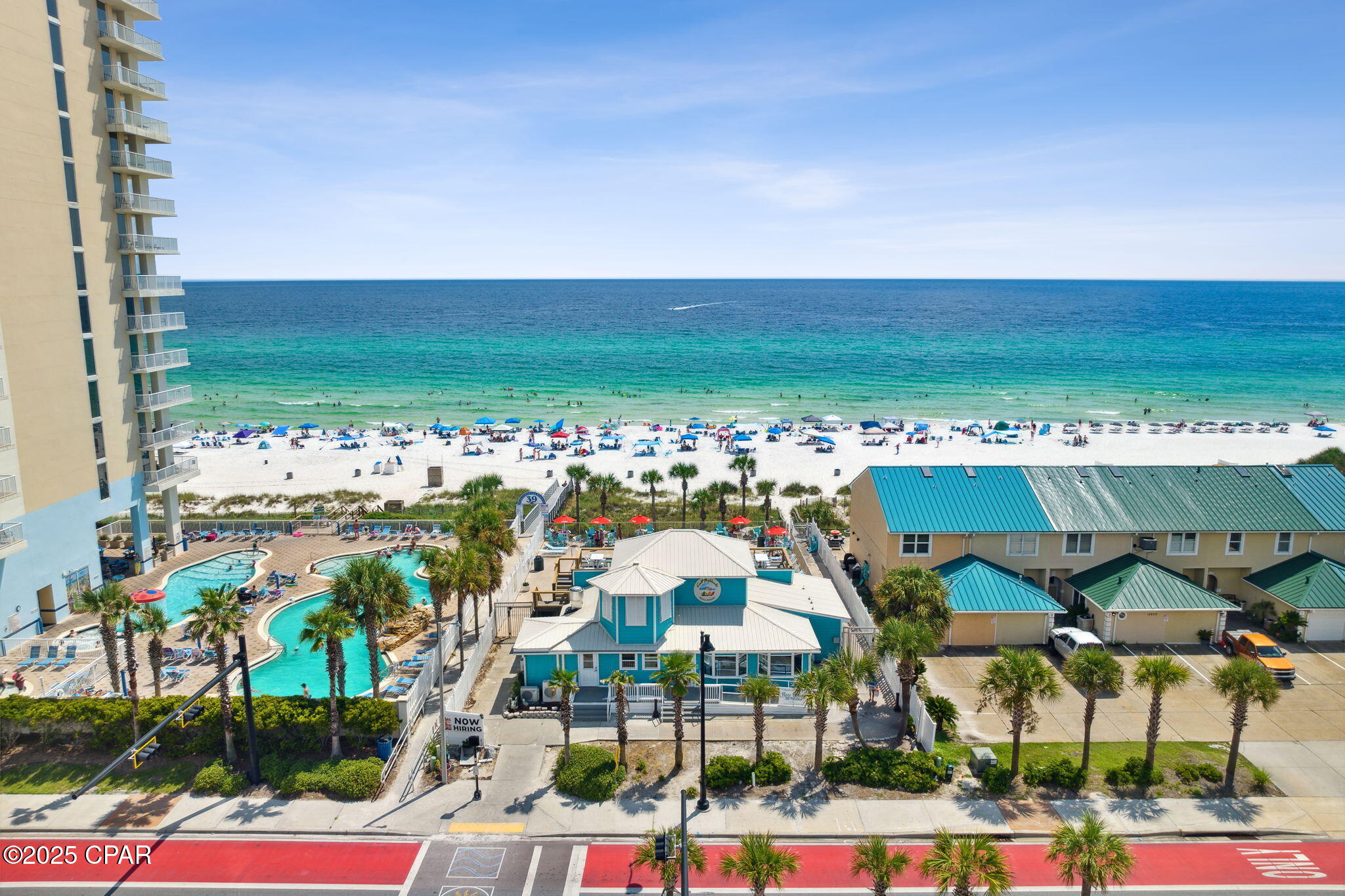 _nrh8sqip30zft2vfbf62kblcxqsa_5yg4uu8rdvyyq