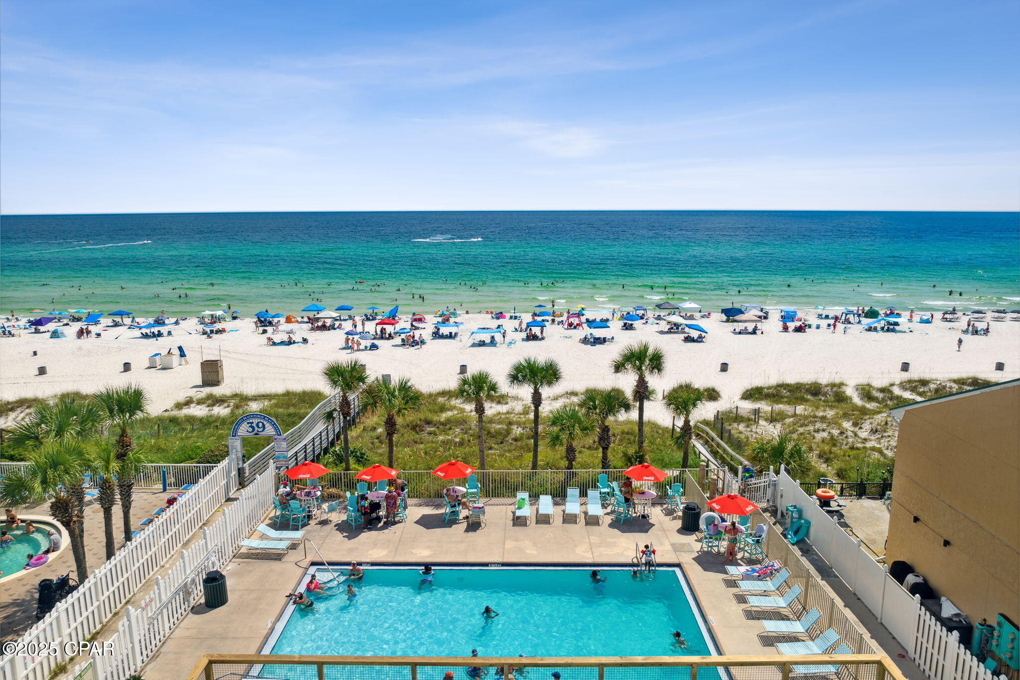 Lsx0hfxm7xvqvhff1292jw4enkflgpfmrffyfjzvfuo