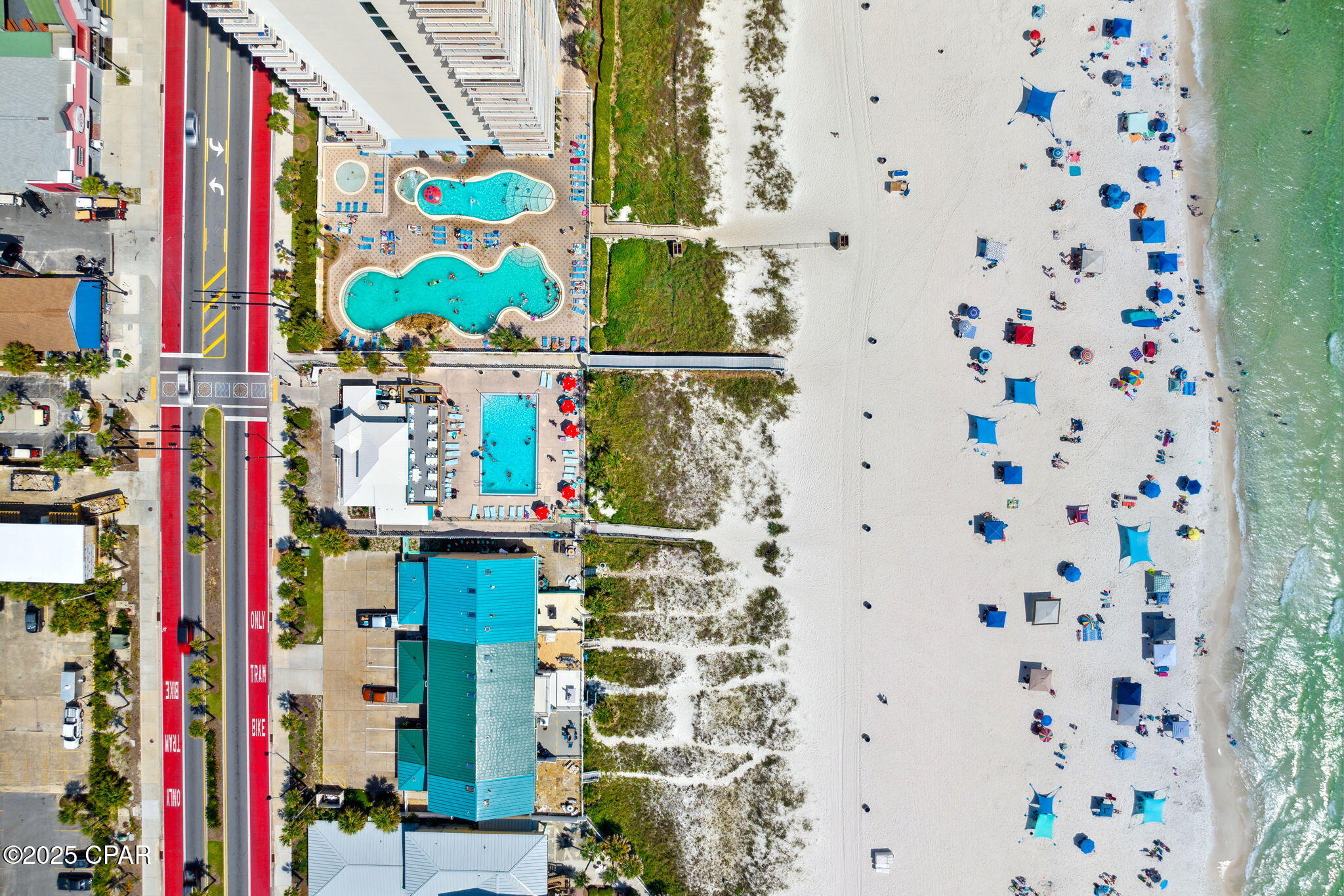 44wip4m0zu0ofukstzv3shzyestq2xsgekclhs3s2uu